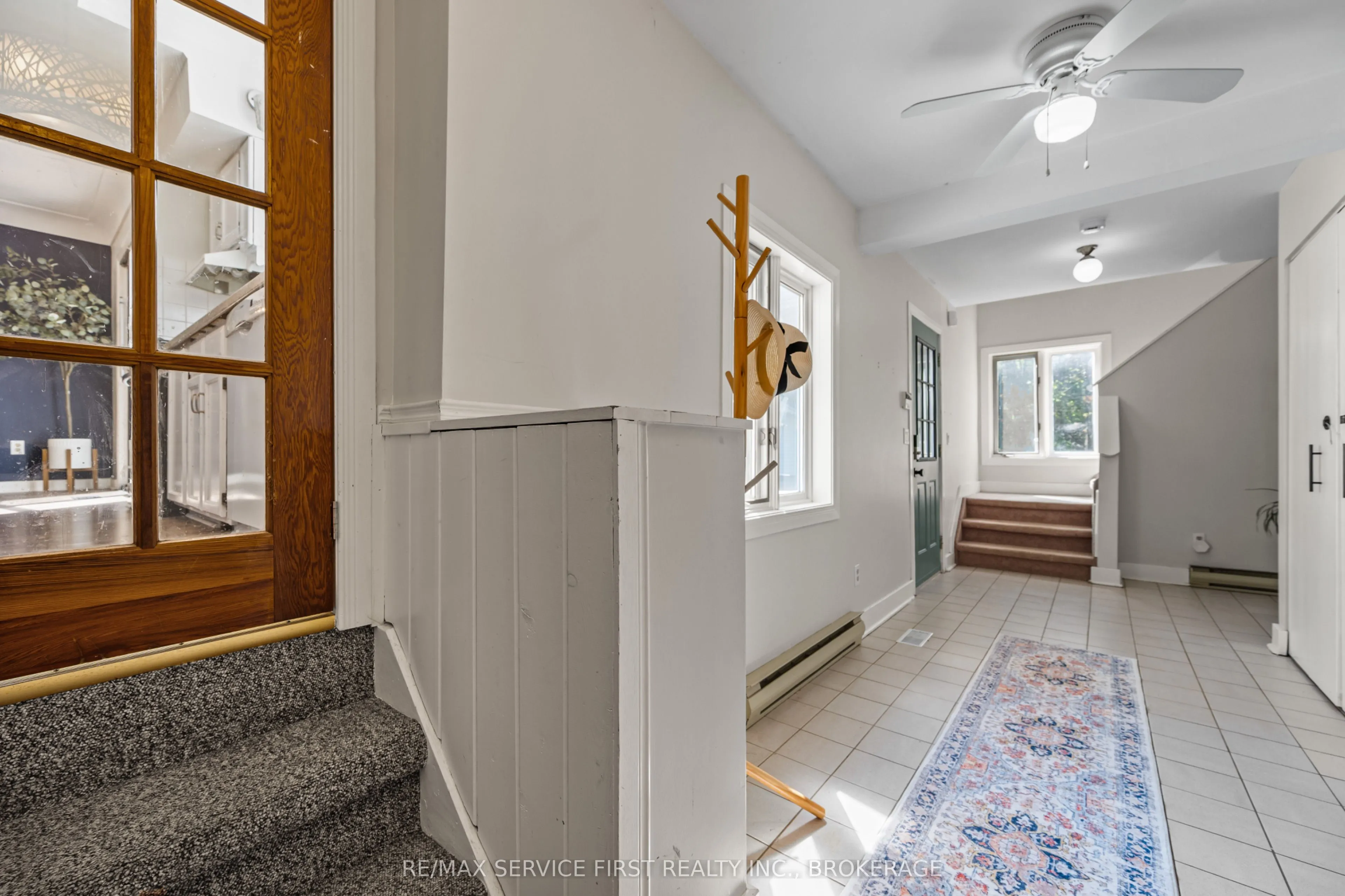 447 McEwen Drive
