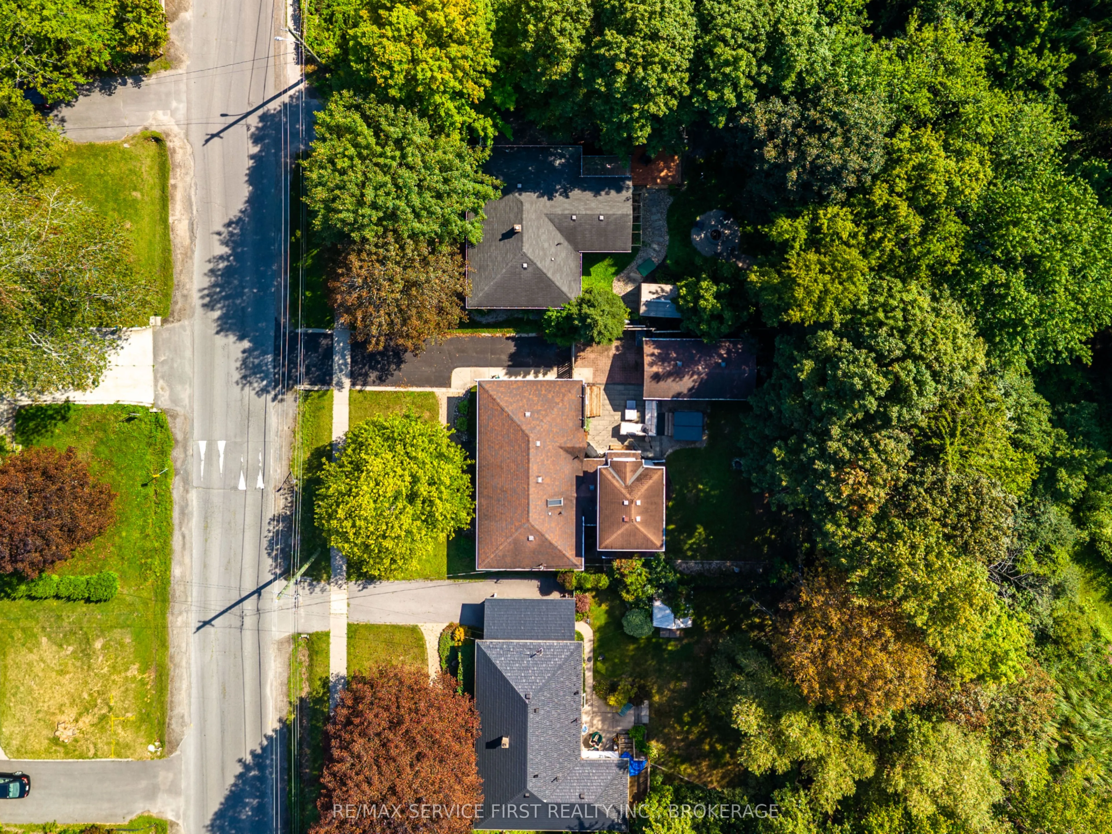 447 McEwen Drive
