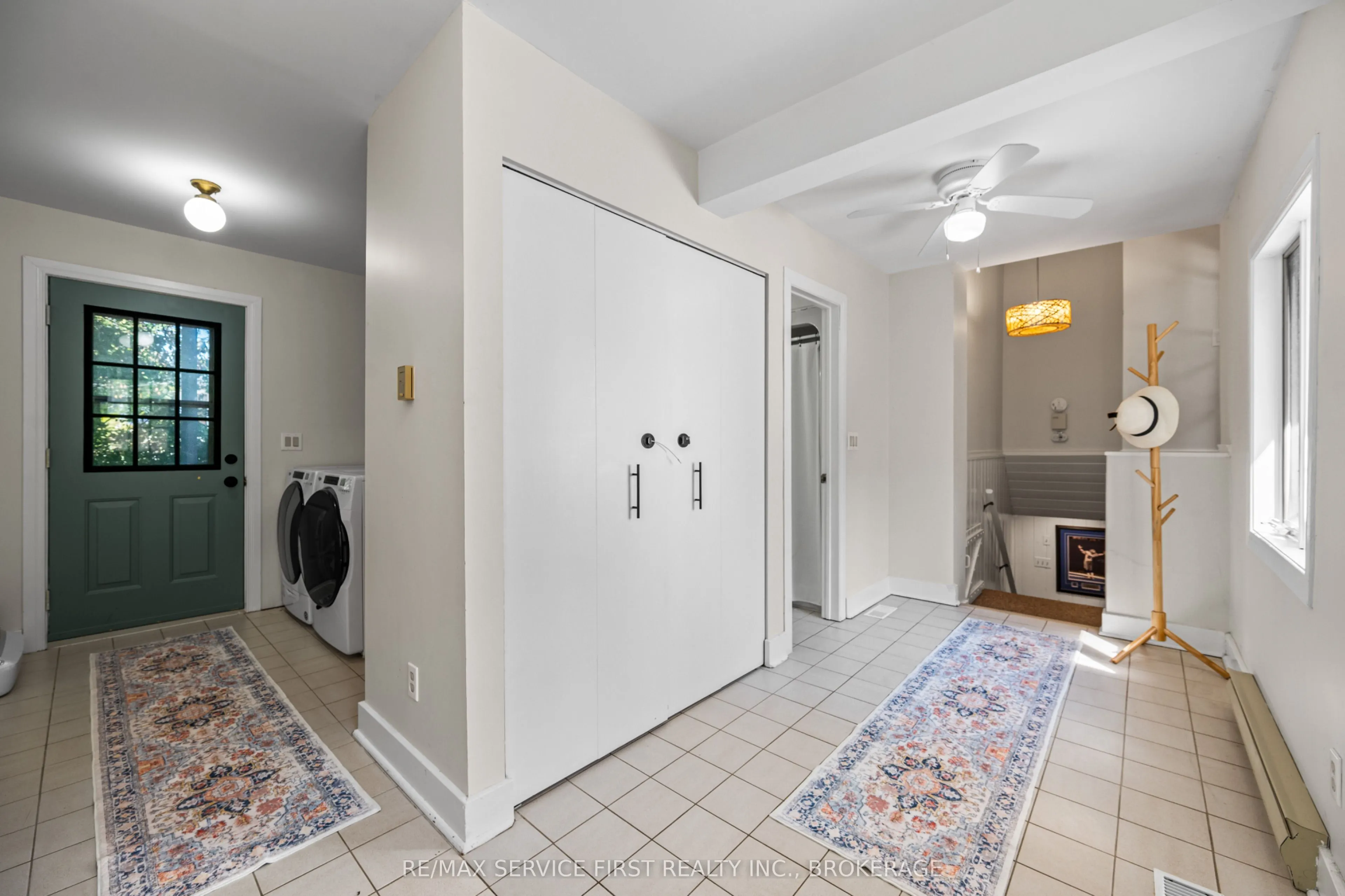 447 McEwen Drive