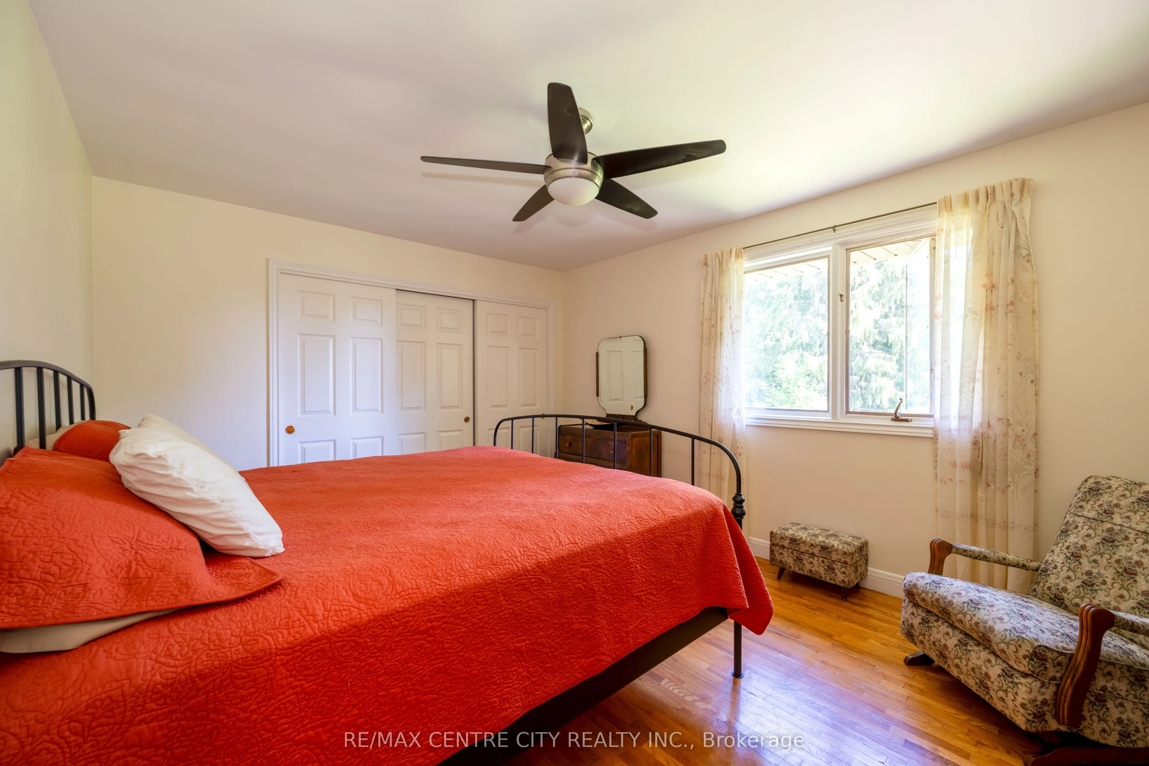 255 MILL POND Crescent