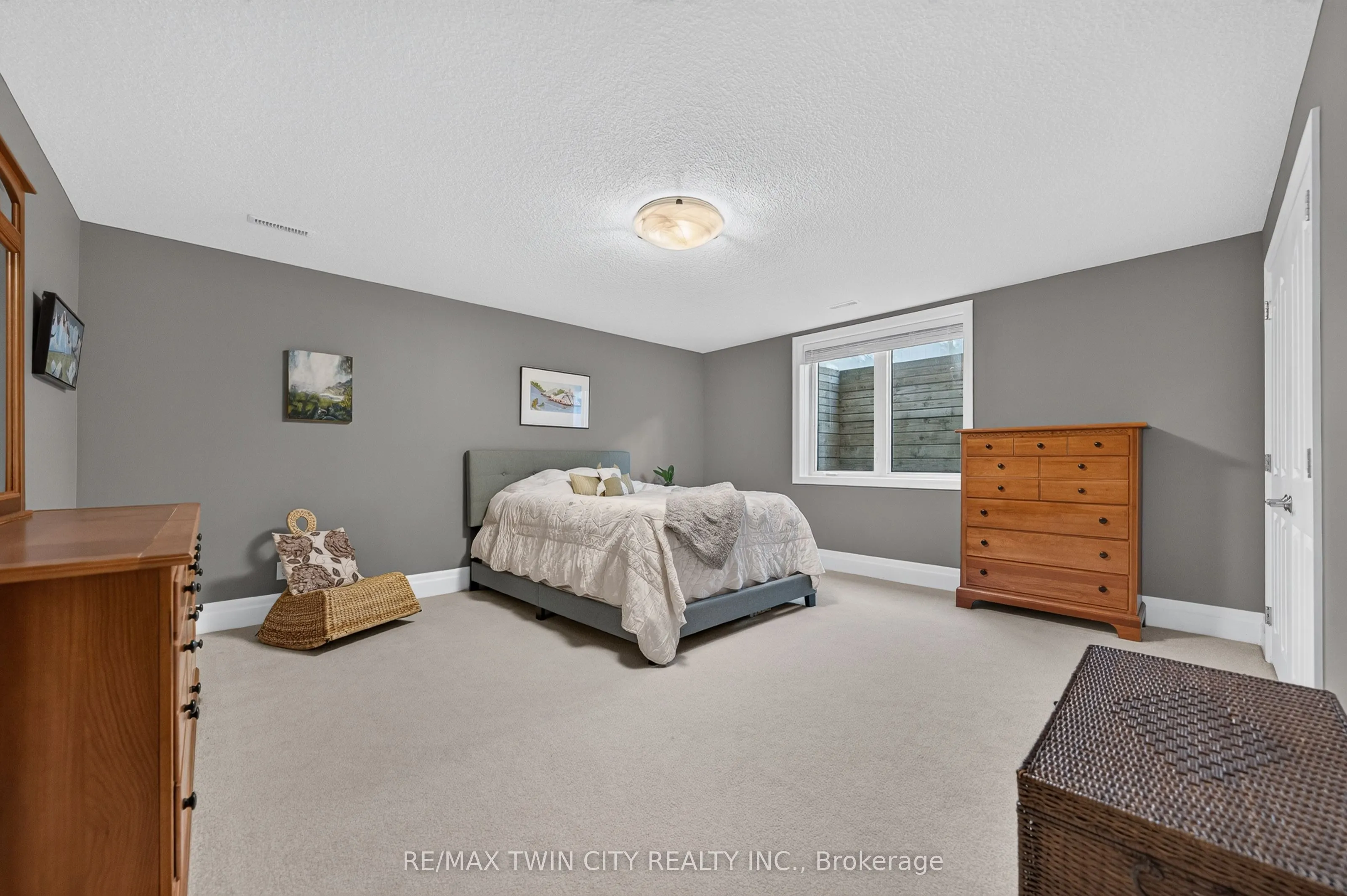 6 Eldale Road