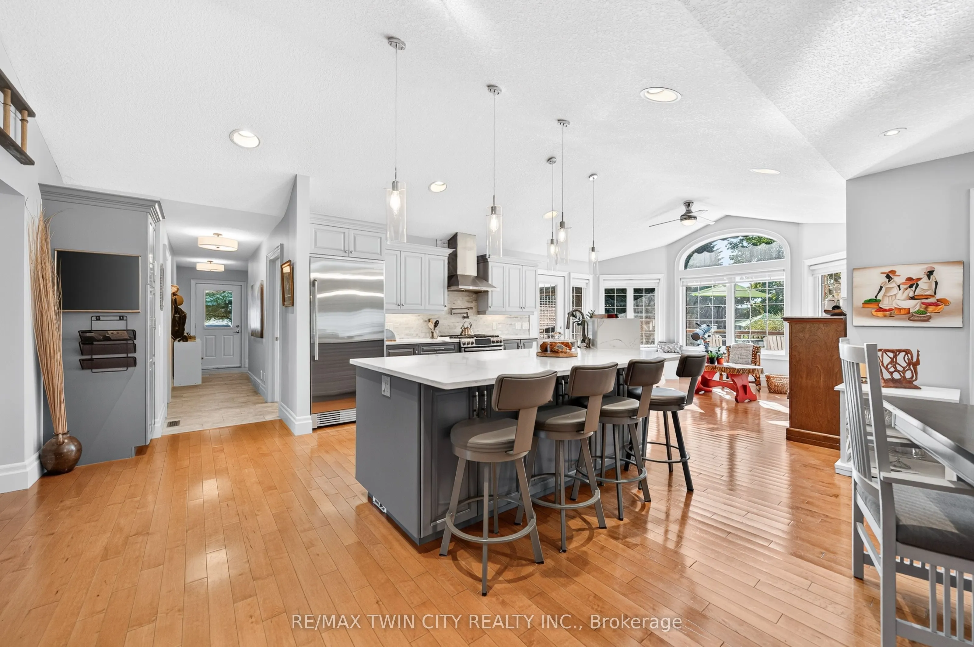 6 Eldale Road