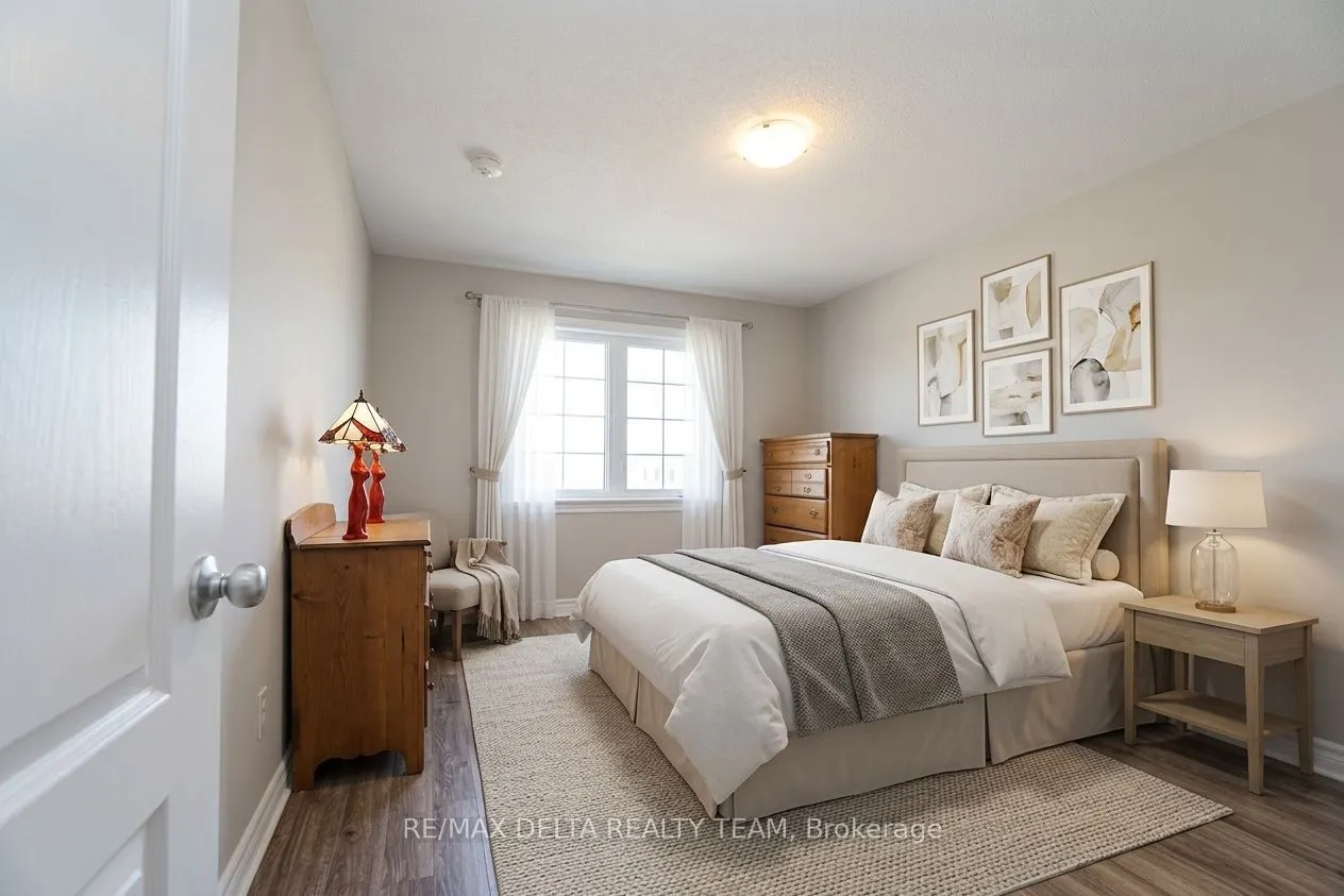 92 Bellwood Drive