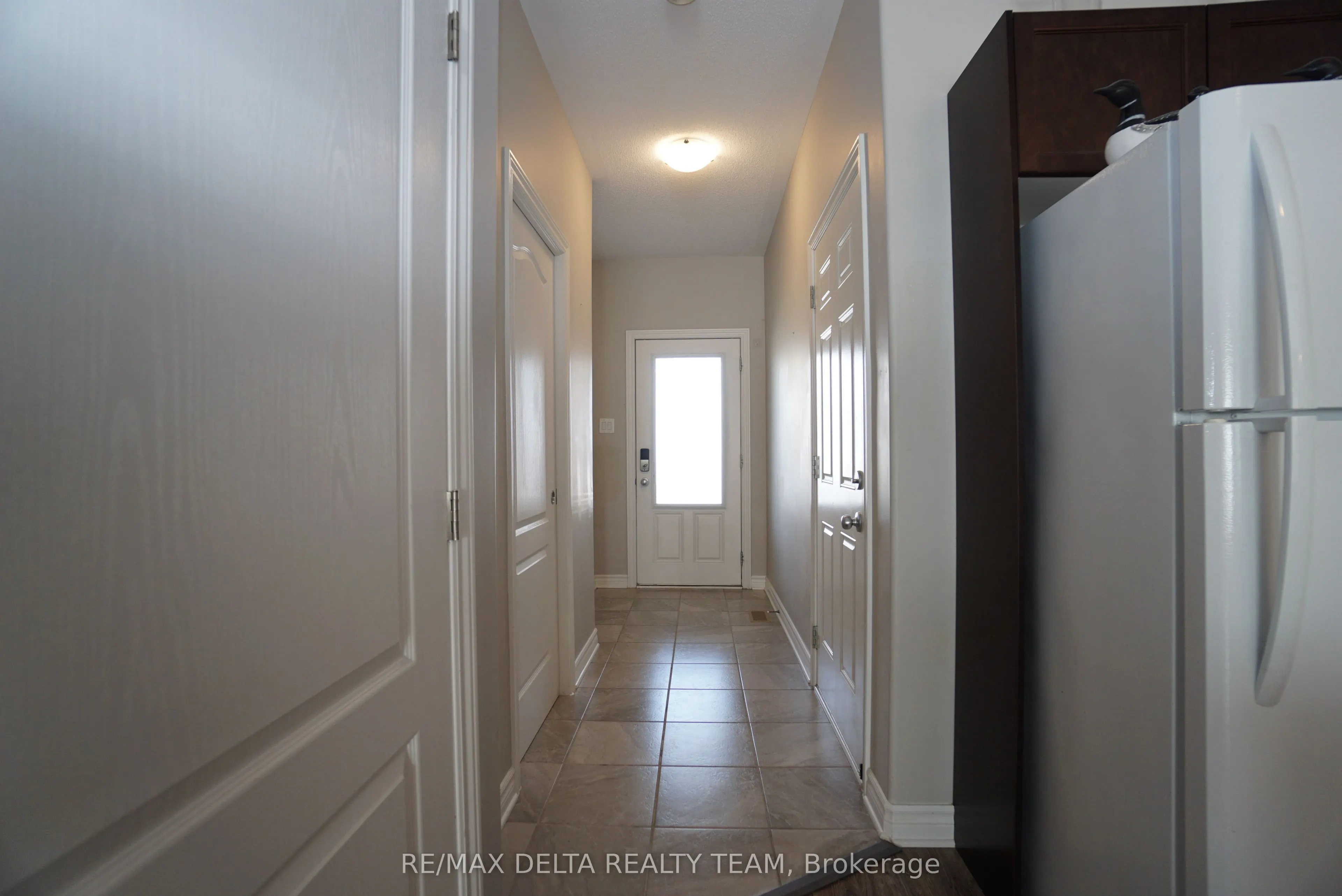 92 Bellwood Drive