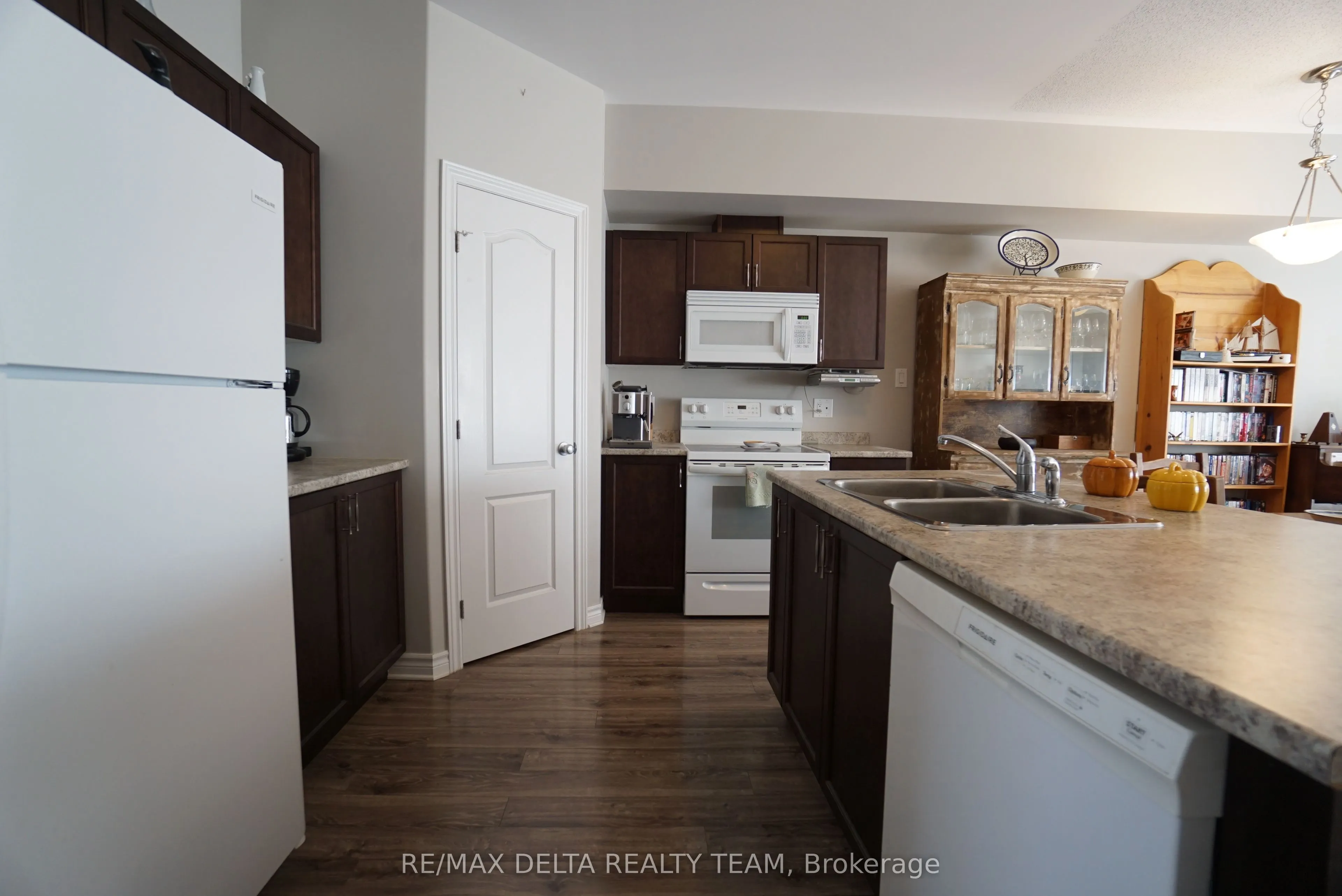 92 Bellwood Drive