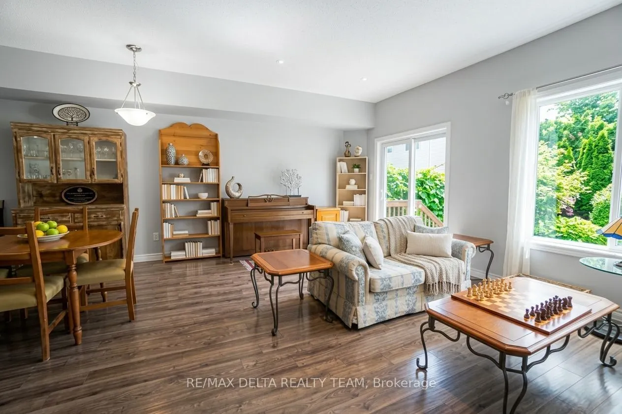 92 Bellwood Drive