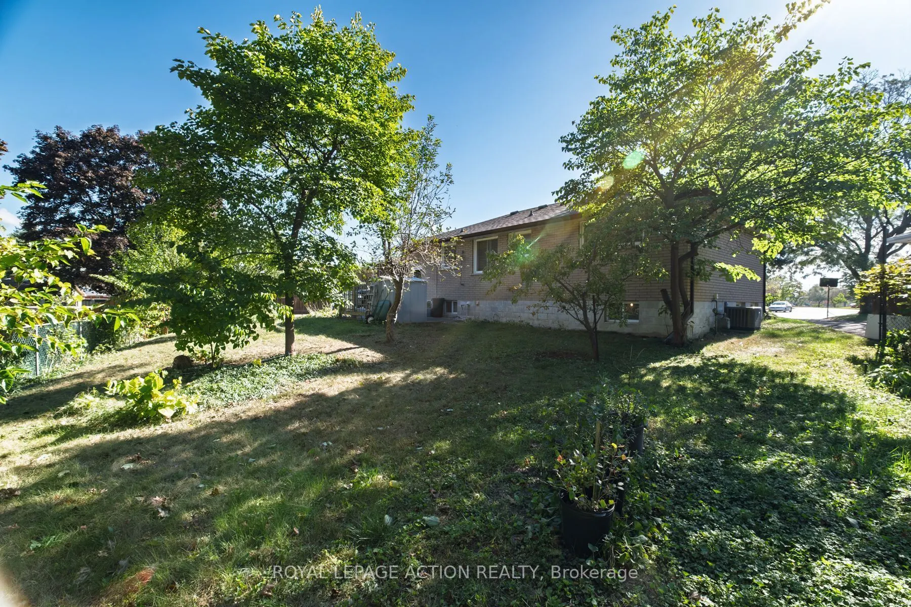 19 Gillrie Court