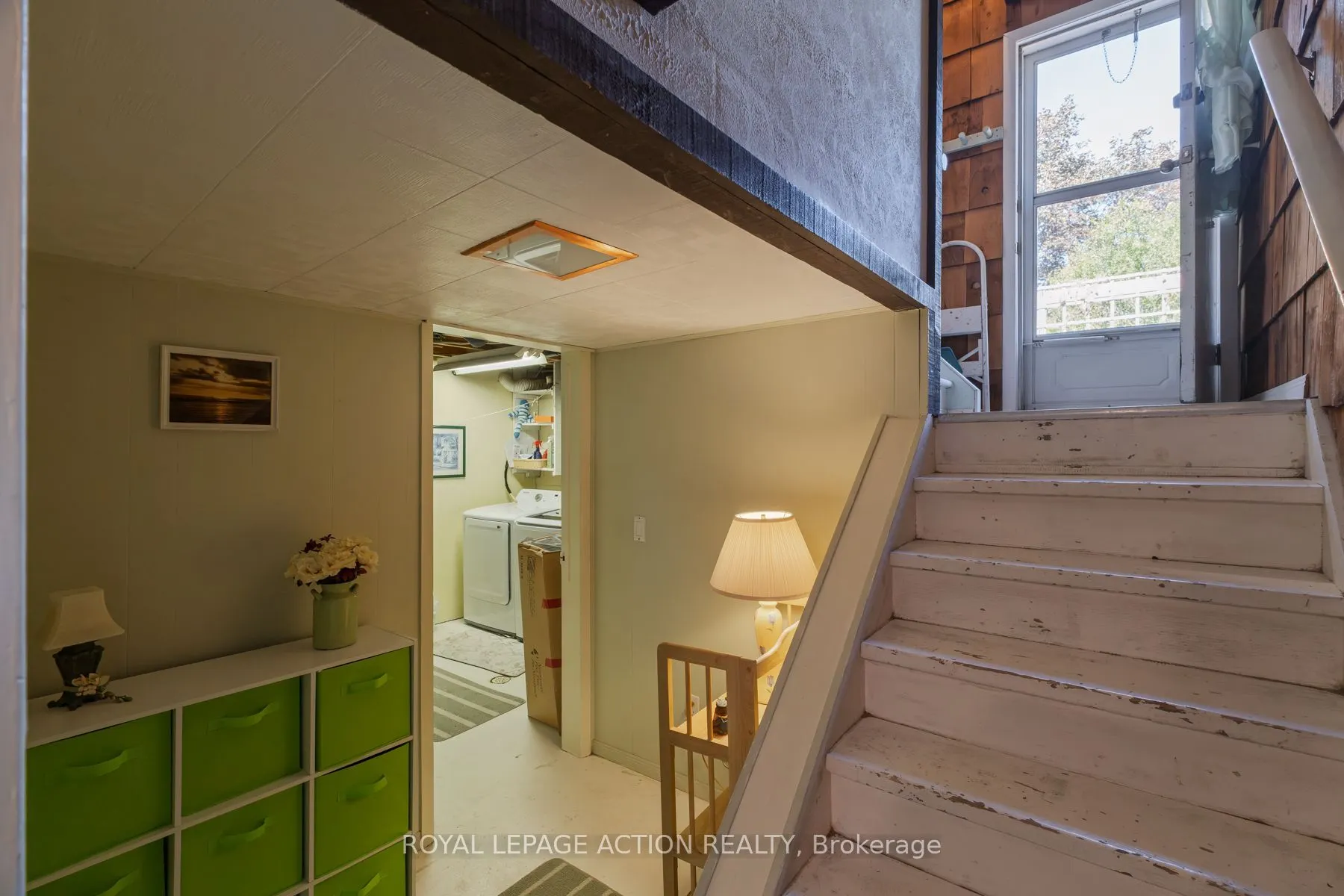 19 Gillrie Court