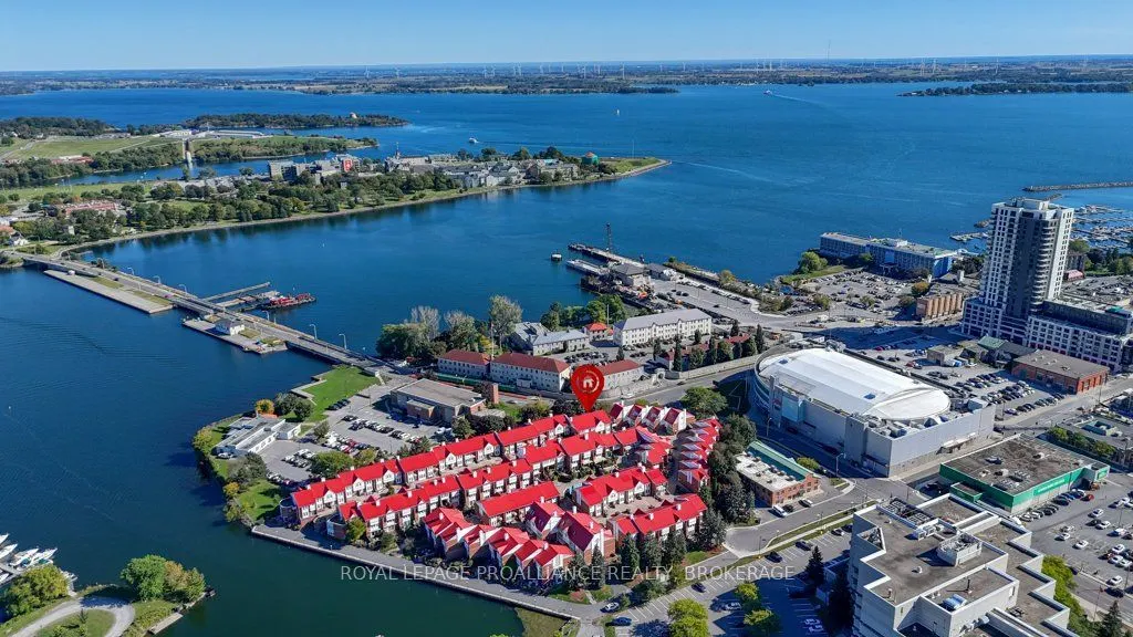 1 Place D'armes #39