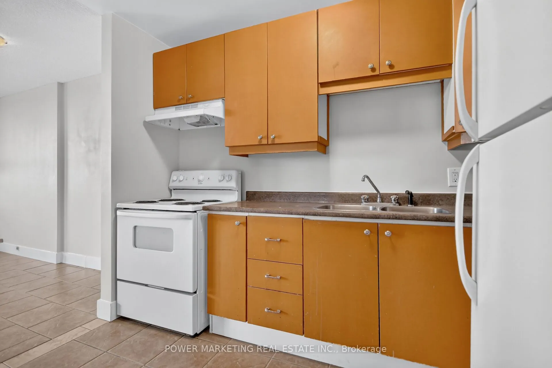 2020 JASMINE Crescent #810