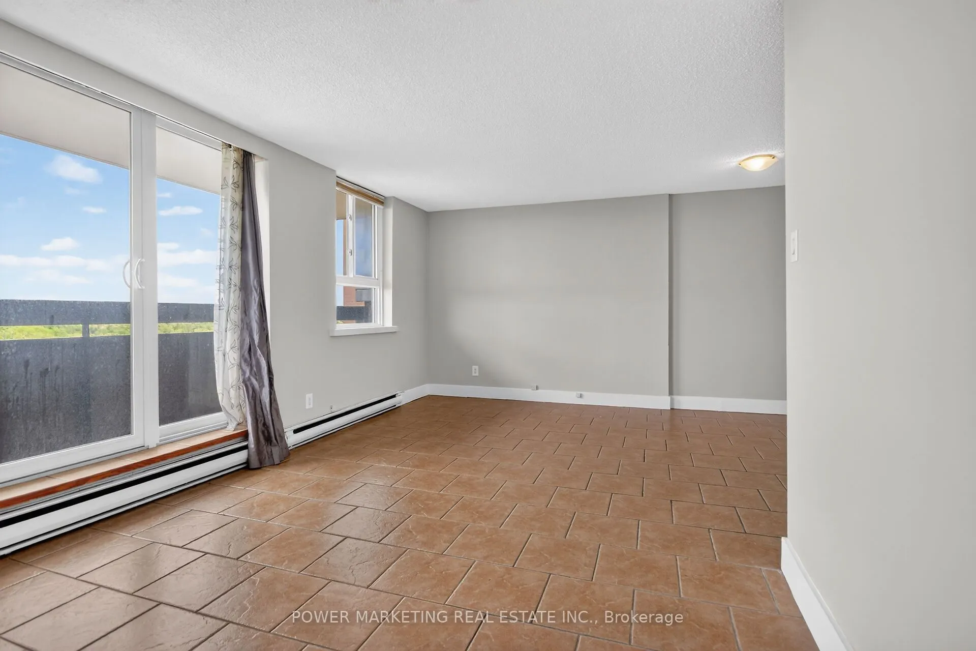 2020 JASMINE Crescent #810