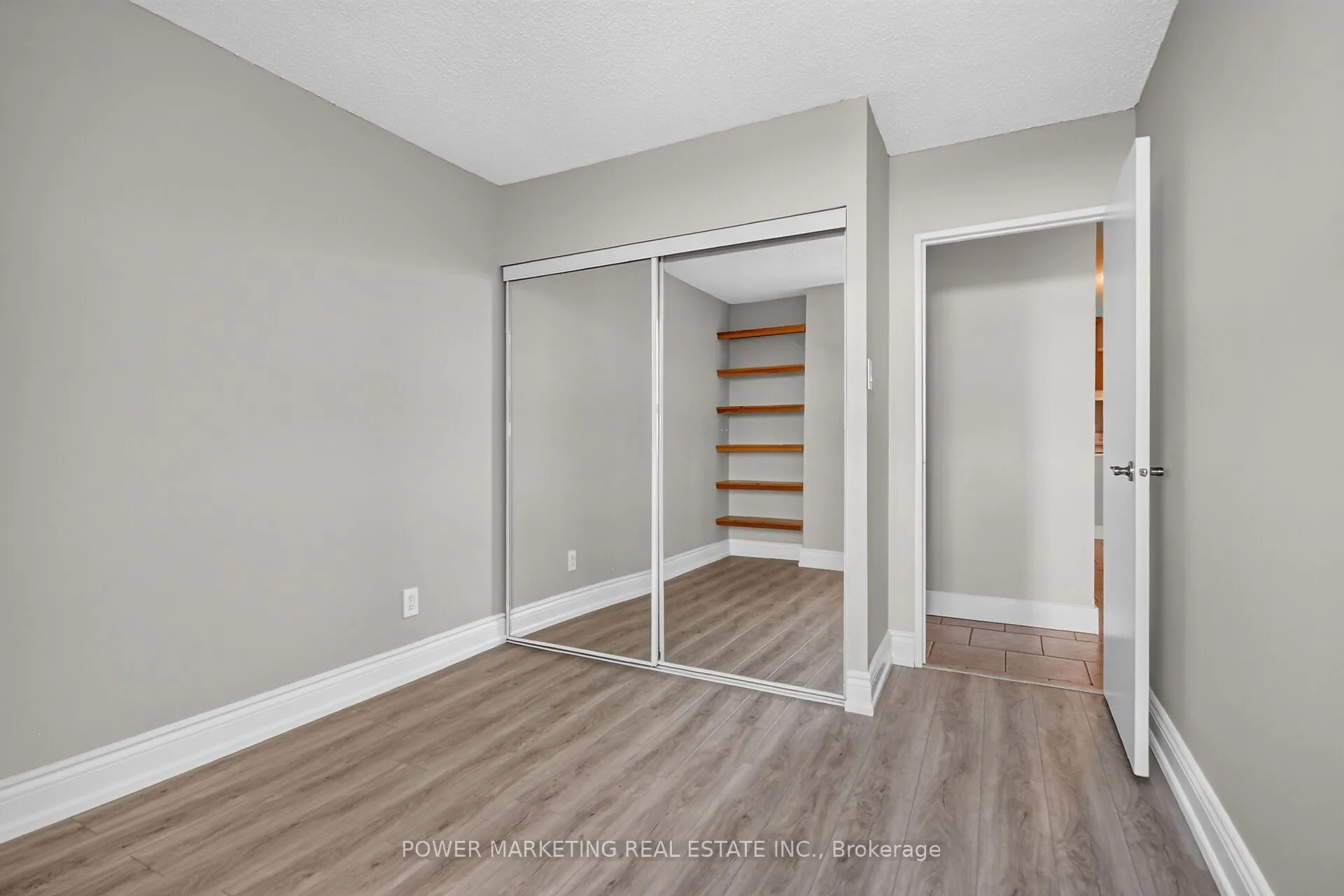 2020 JASMINE Crescent #810
