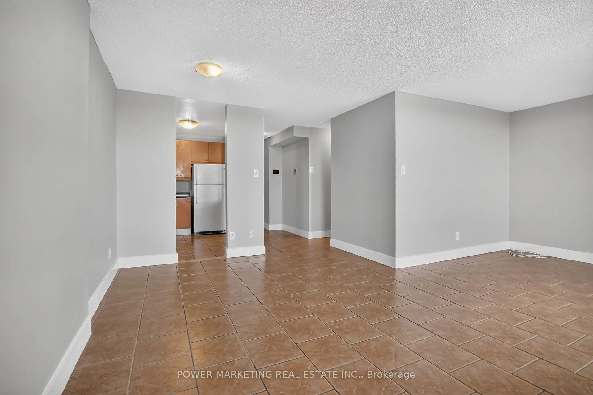 2020 JASMINE Crescent #810