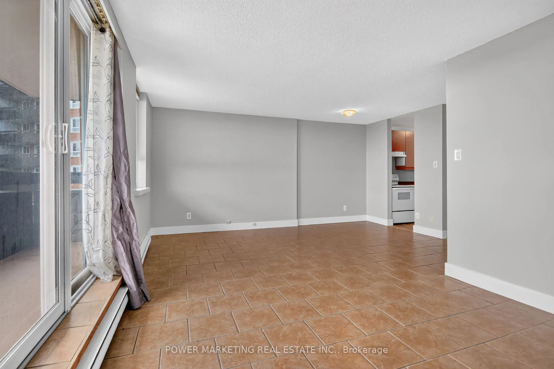 2020 JASMINE Crescent #810