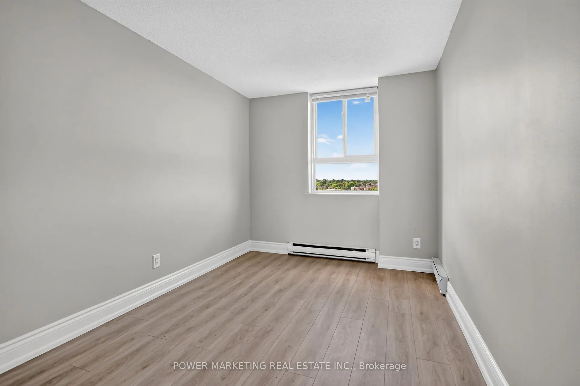 2020 JASMINE Crescent #810