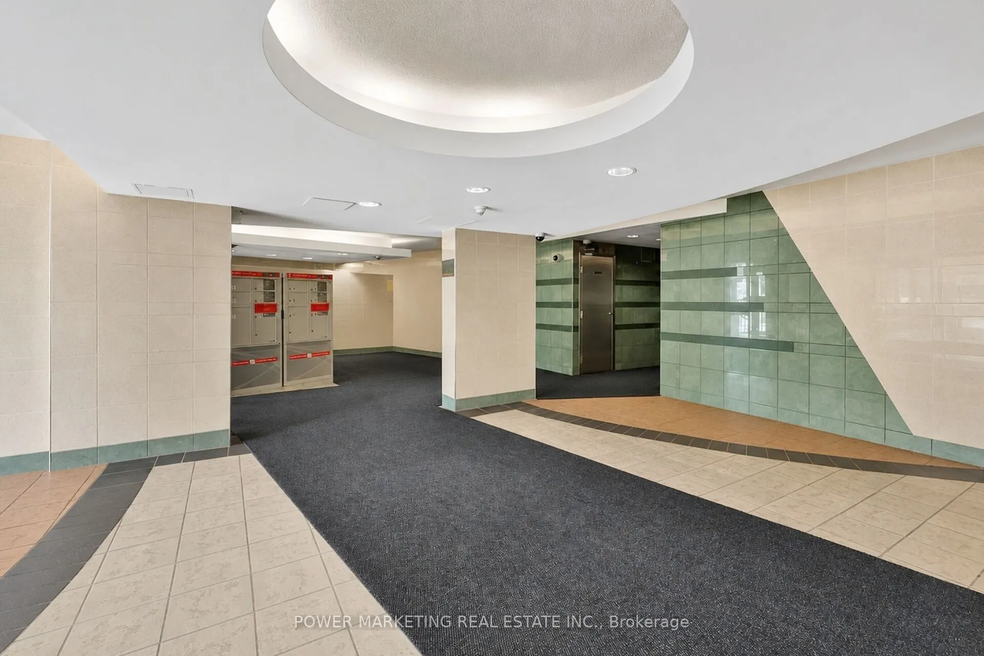 2020 JASMINE Crescent #810