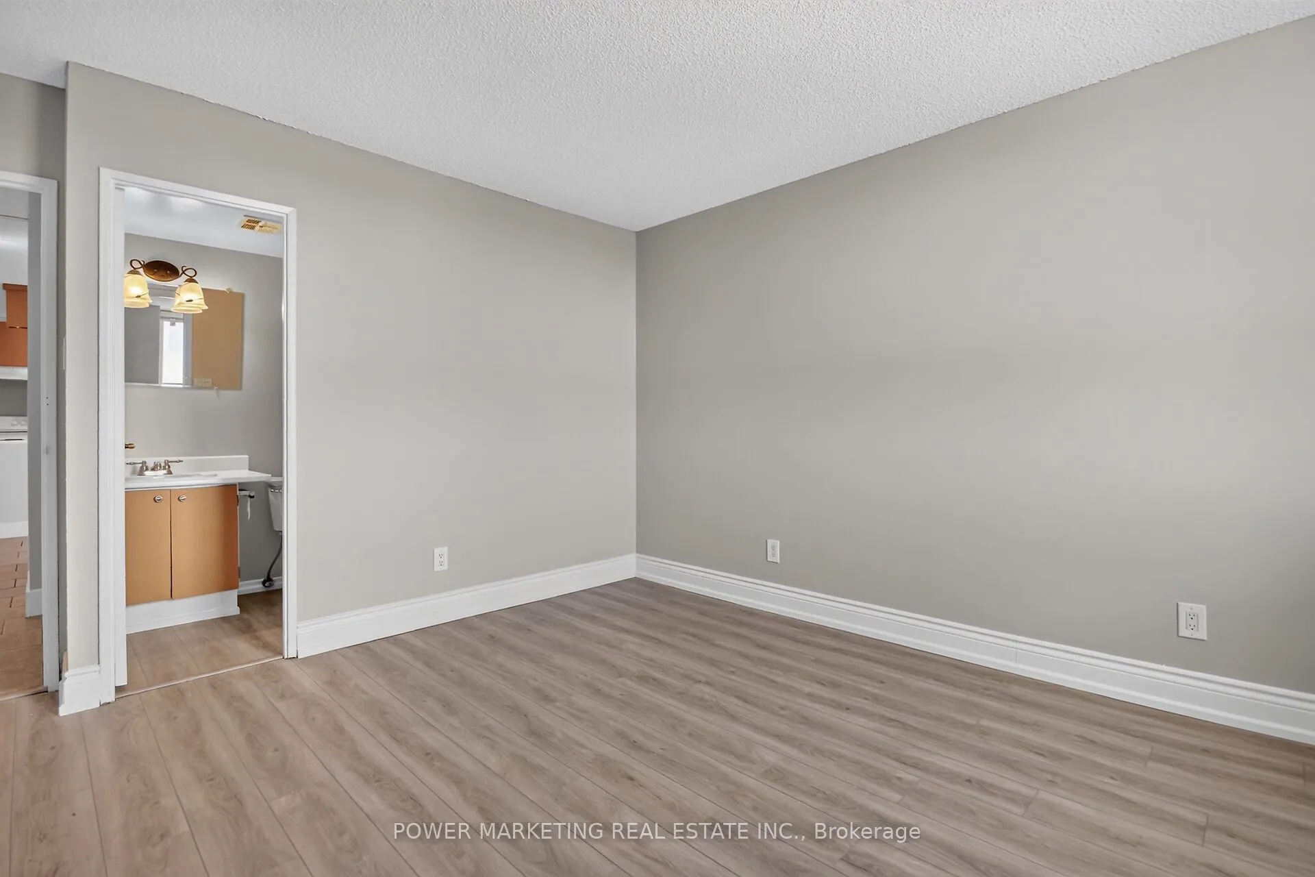 2020 JASMINE Crescent #810