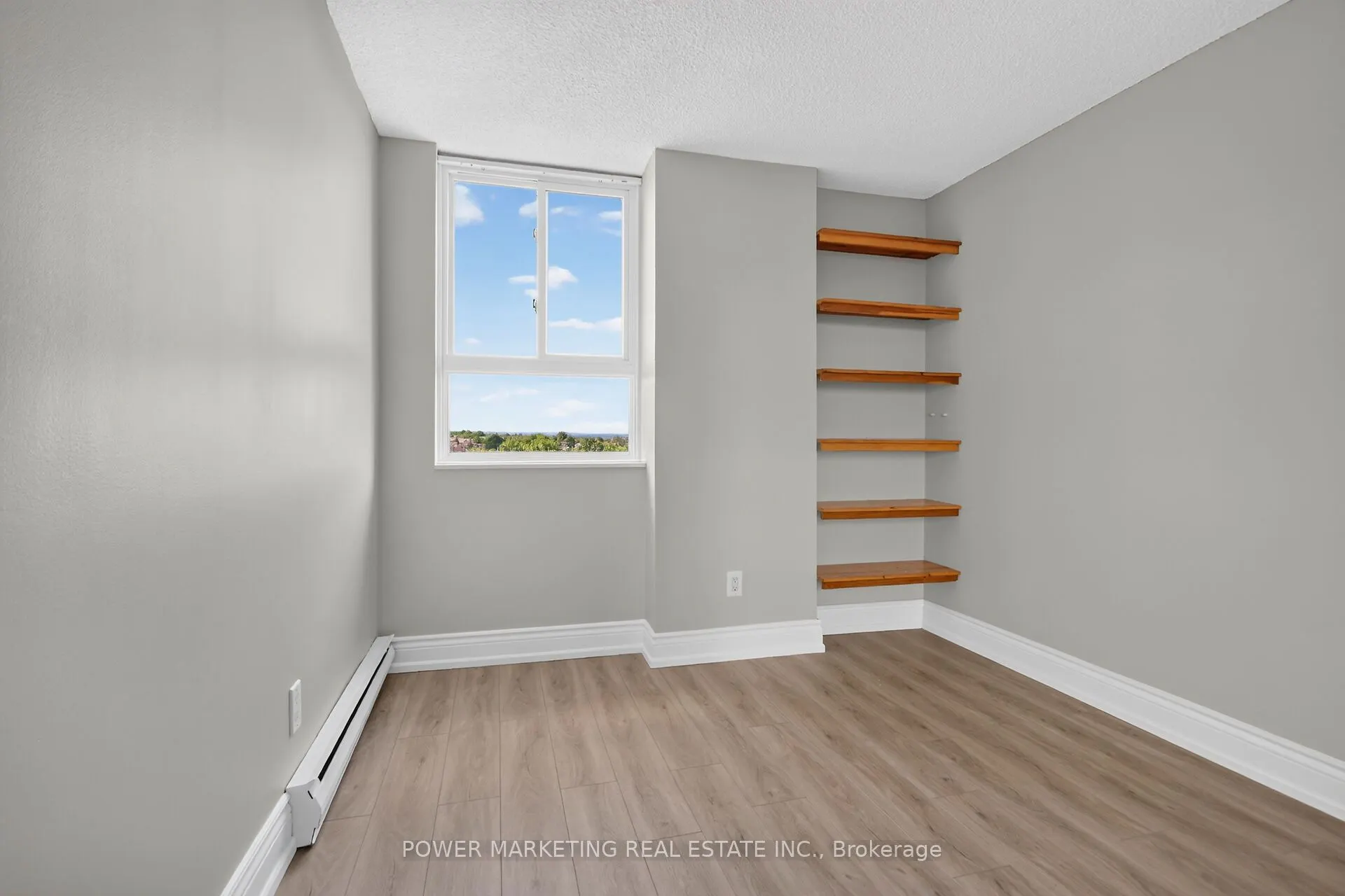 2020 JASMINE Crescent #810