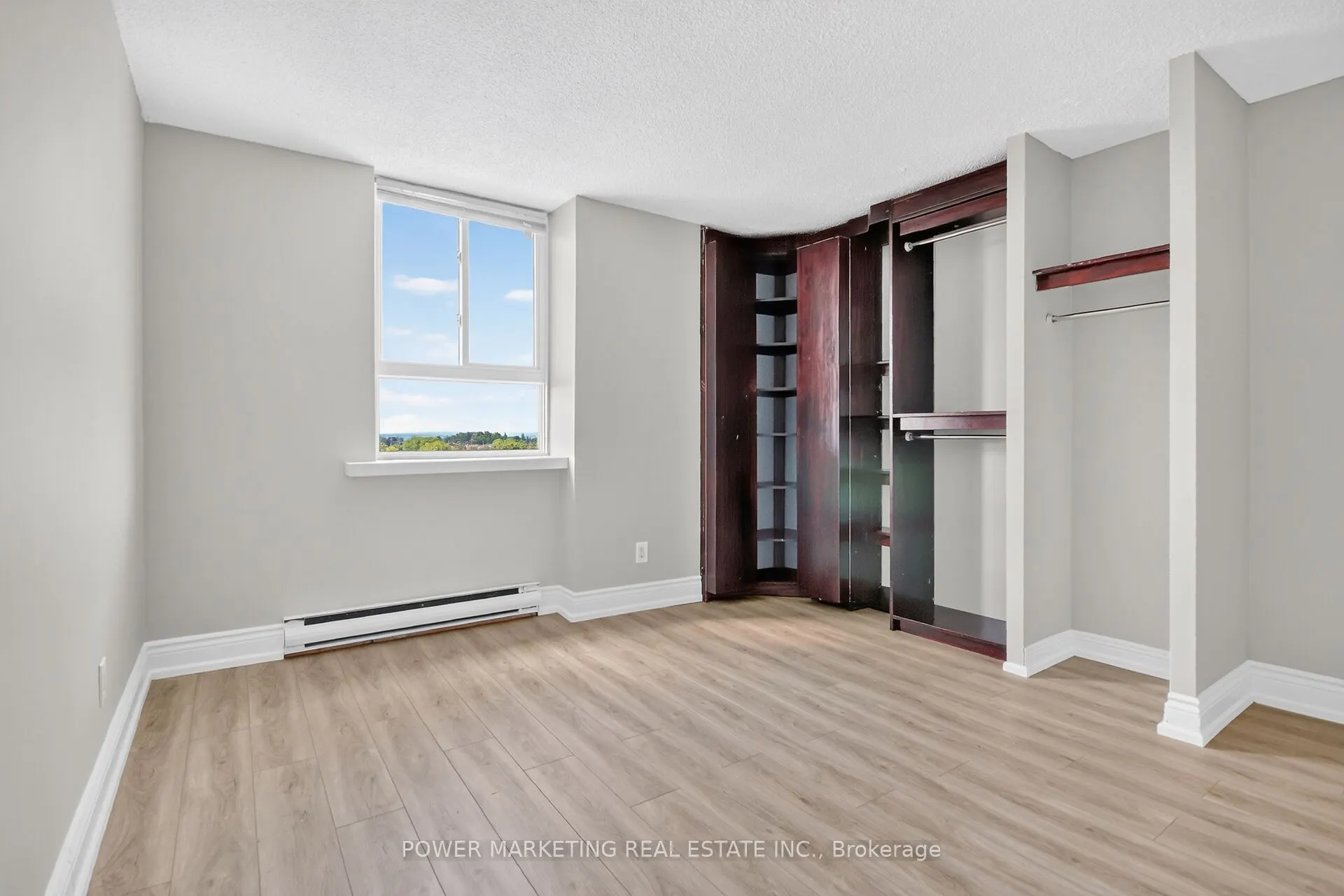 2020 JASMINE Crescent #810