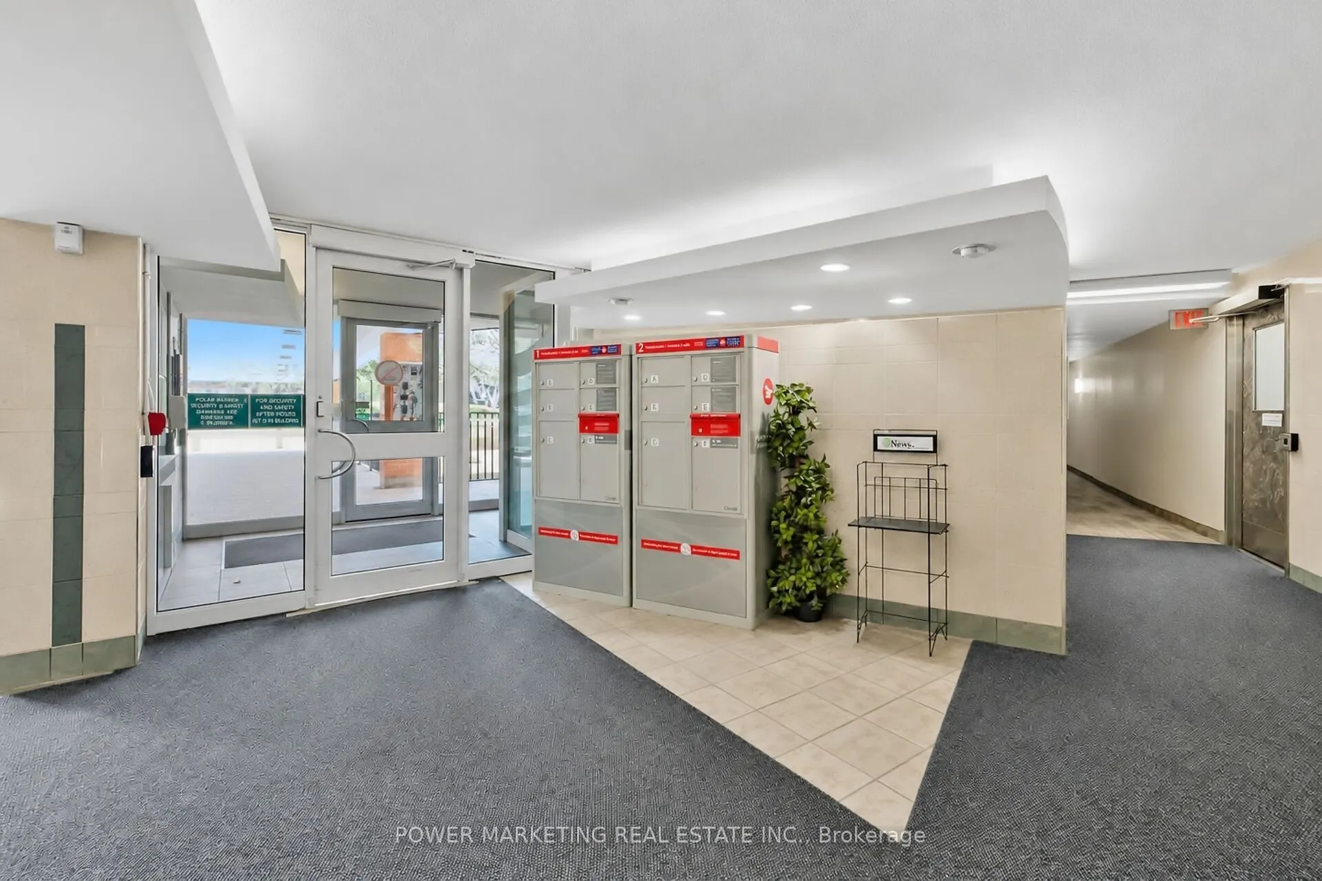 2020 JASMINE Crescent #810