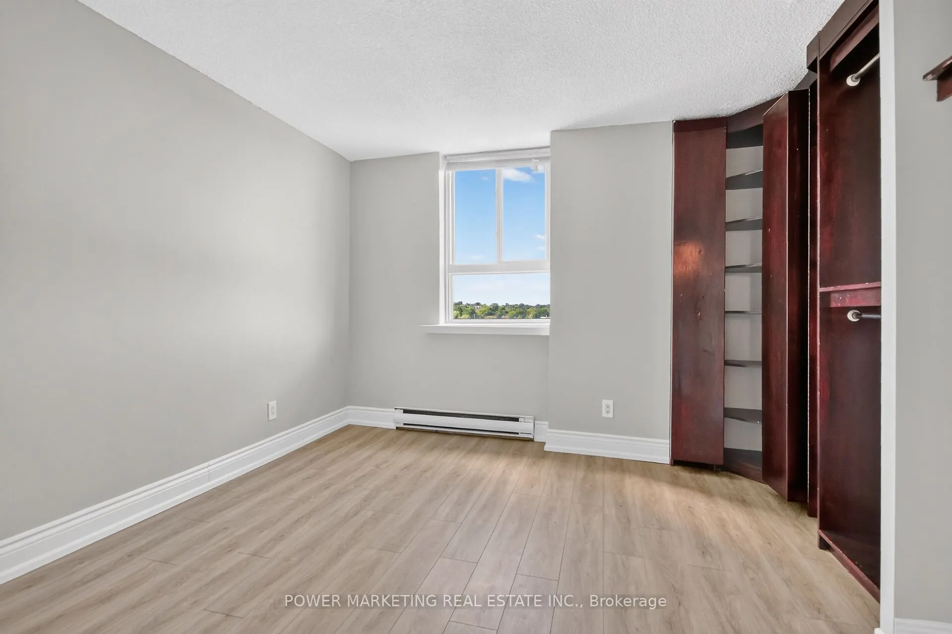 2020 JASMINE Crescent #810