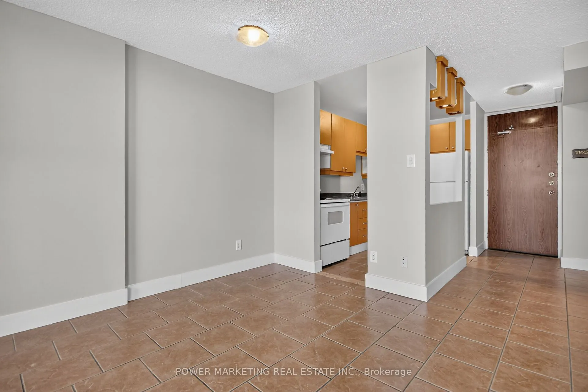 2020 JASMINE Crescent #810