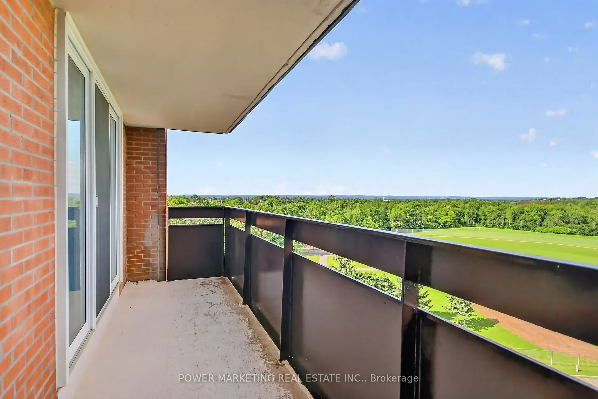 2020 JASMINE Crescent #810