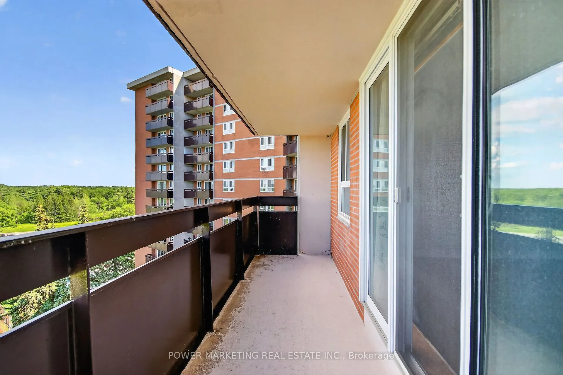 2020 JASMINE Crescent #810