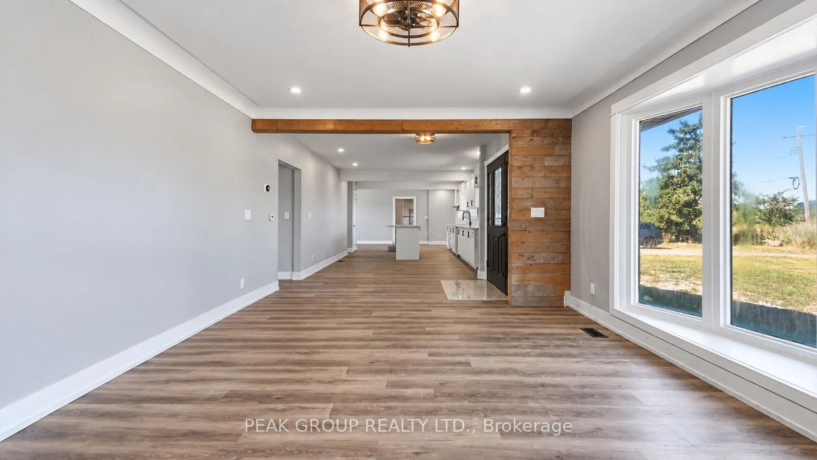 2765 Garrison Road
