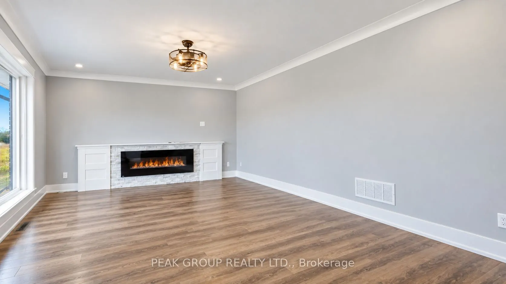 2765 Garrison Road