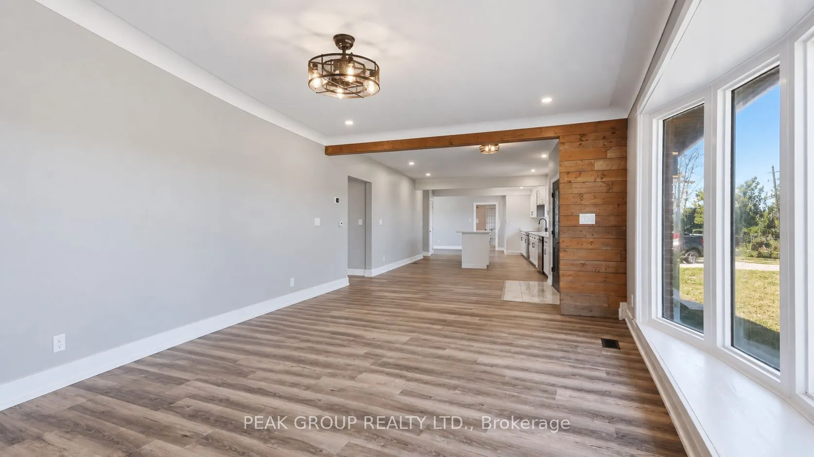 2765 Garrison Road