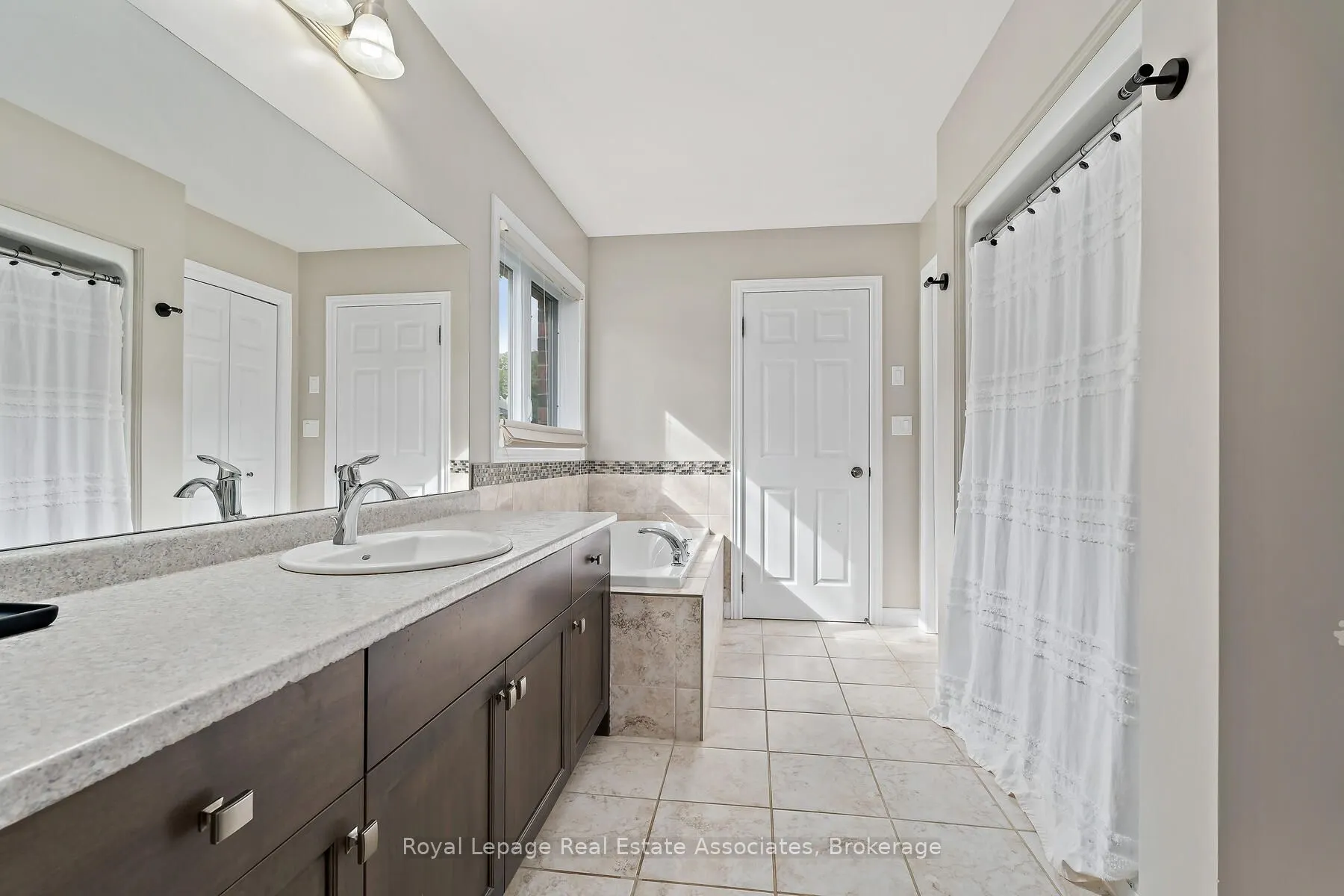 45 Linden Avenue #12