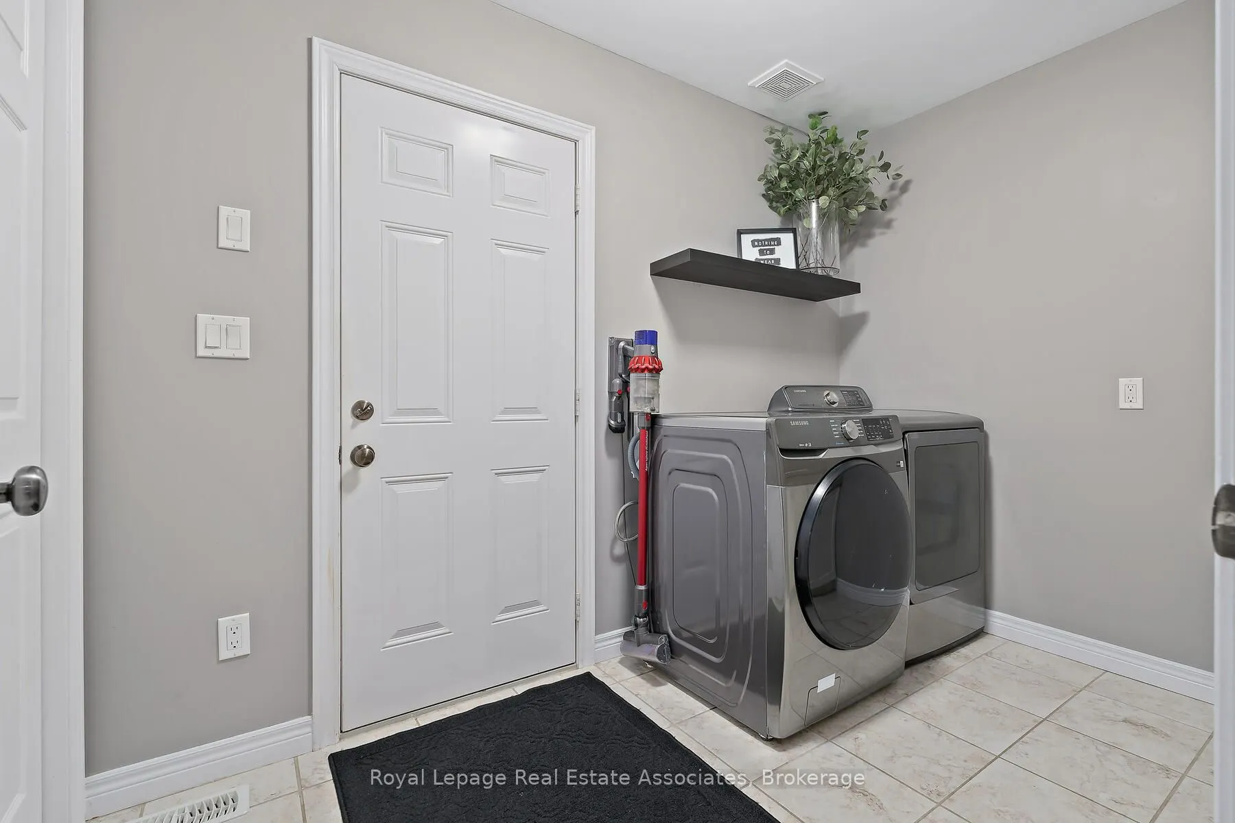 45 Linden Avenue #12