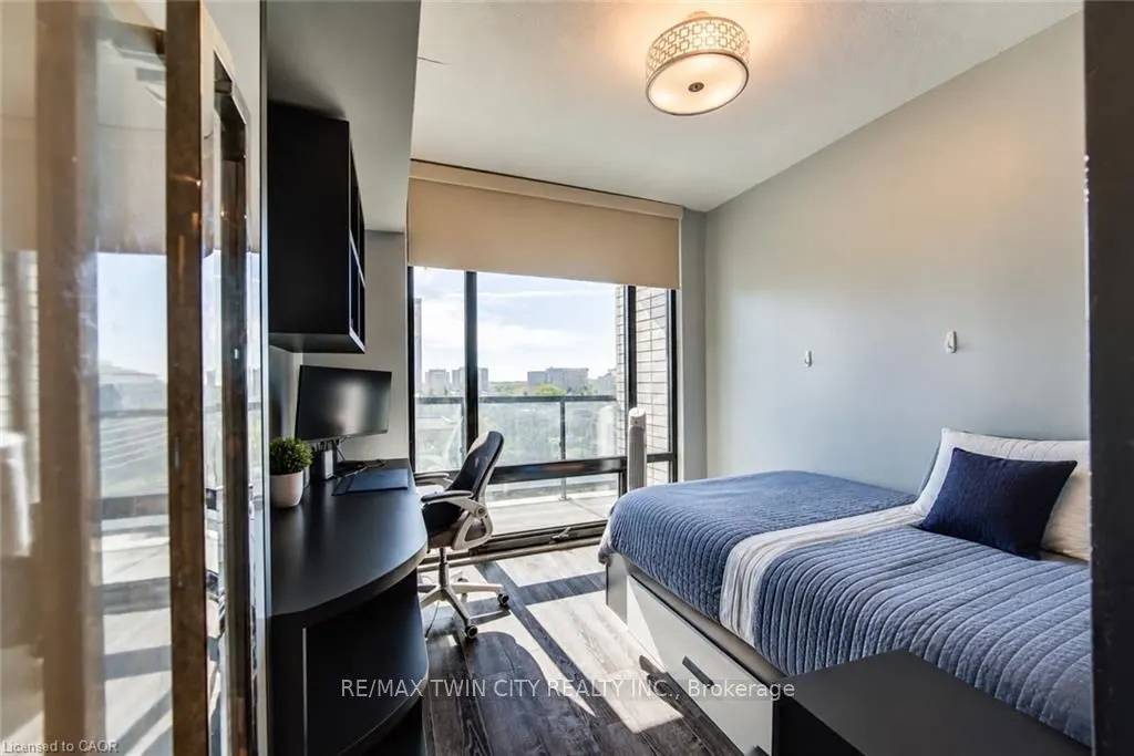330 Phillip Street #S704