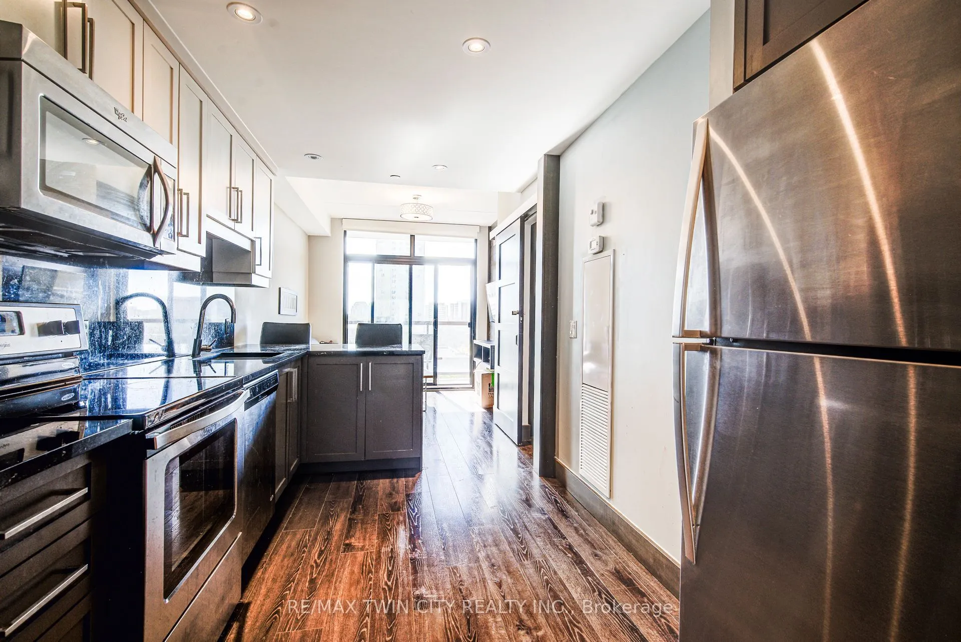 330 Phillip Street #S704