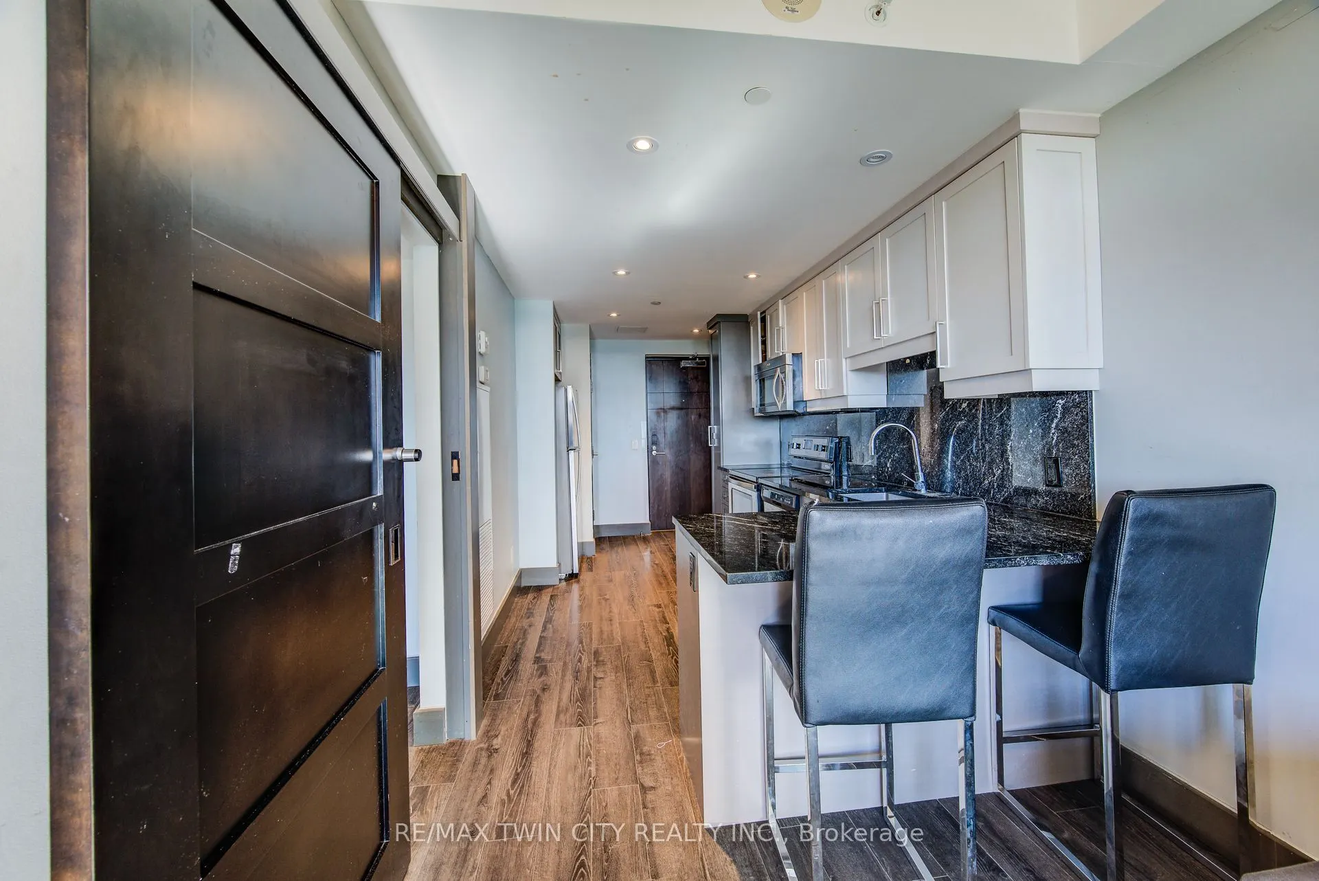 330 Phillip Street #S704