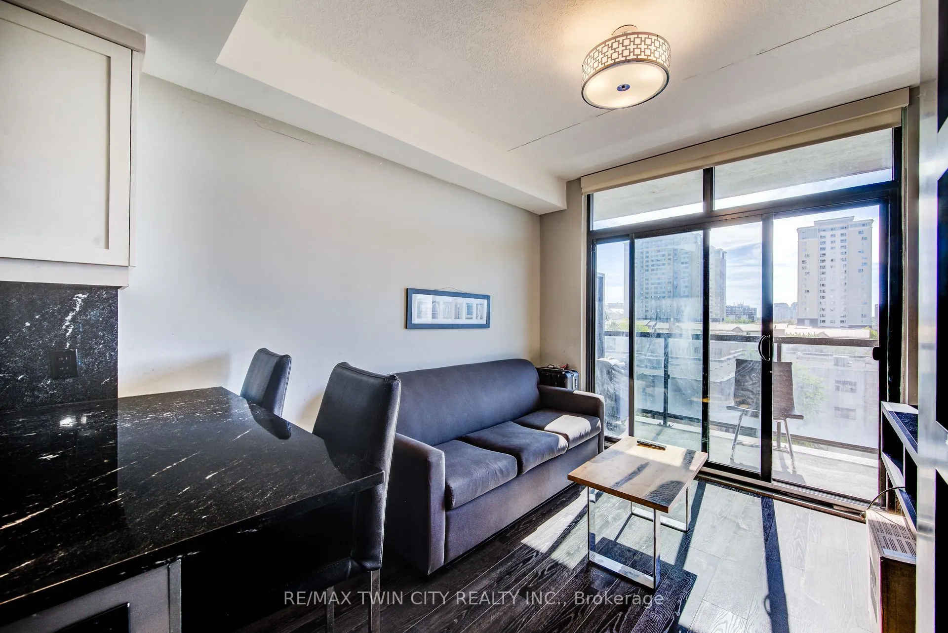 330 Phillip Street #S704