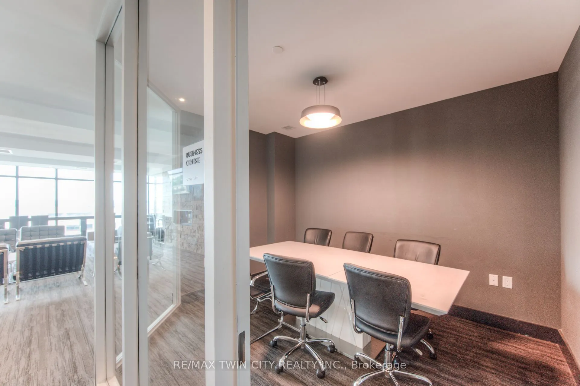 330 Phillip Street #S704