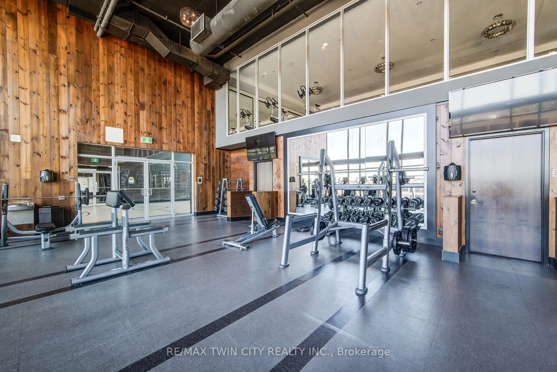 330 Phillip Street #S704