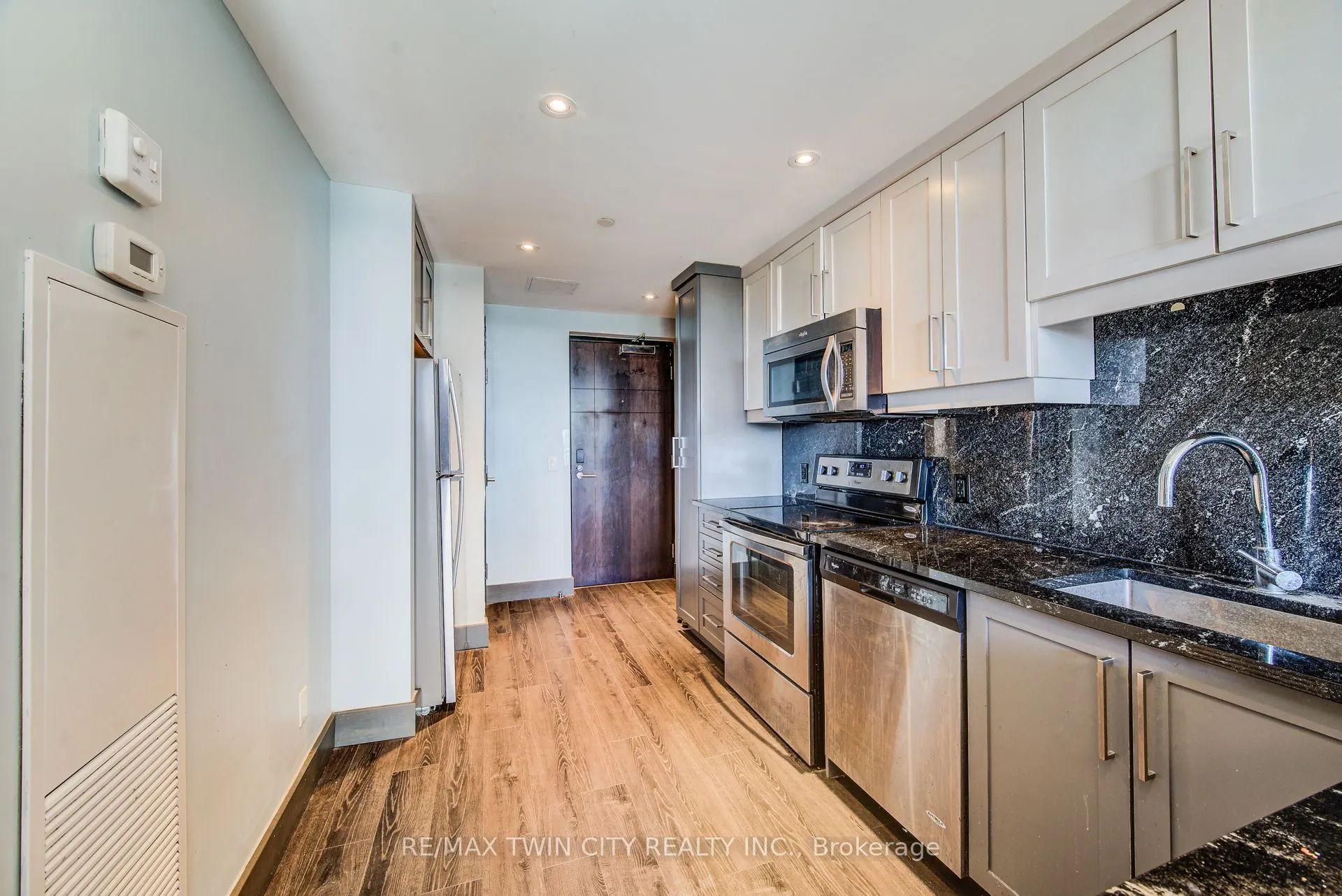 330 Phillip Street #S704