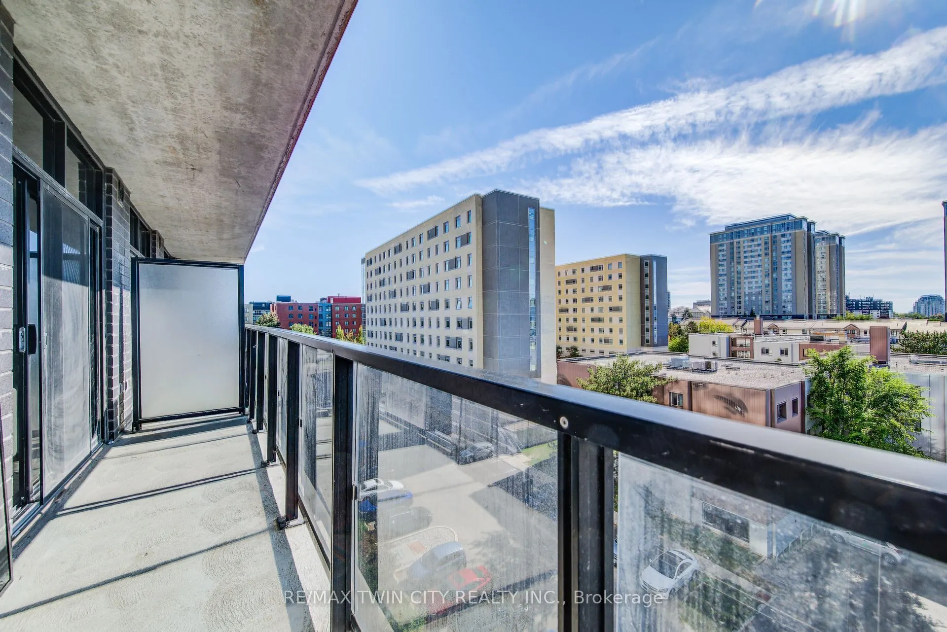 330 Phillip Street #S704