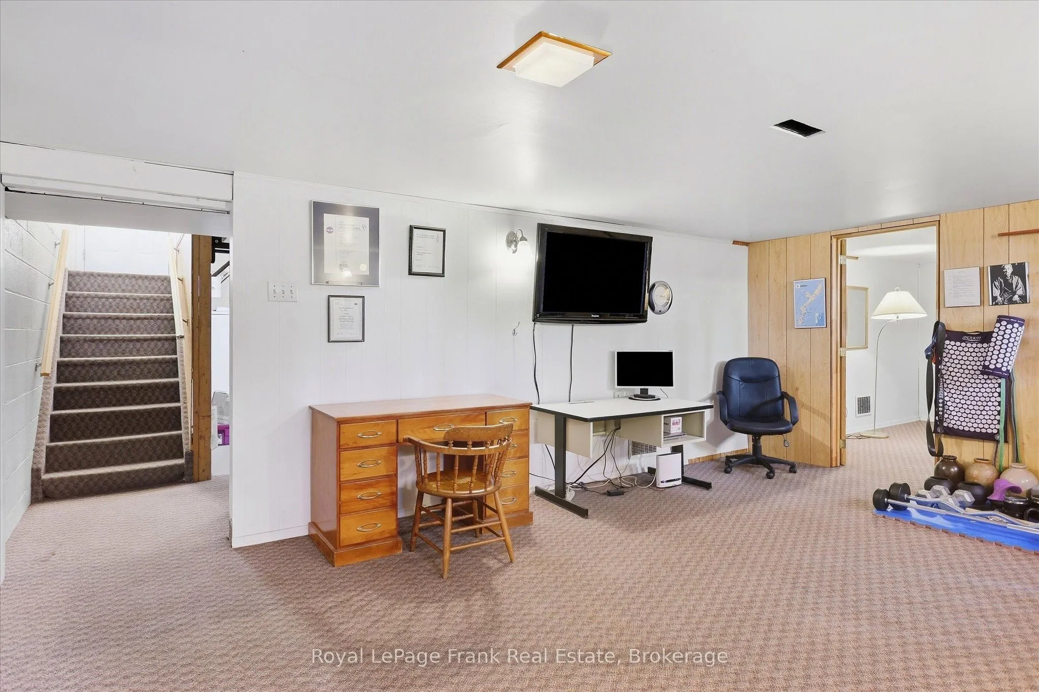 230 Euclid Avenue