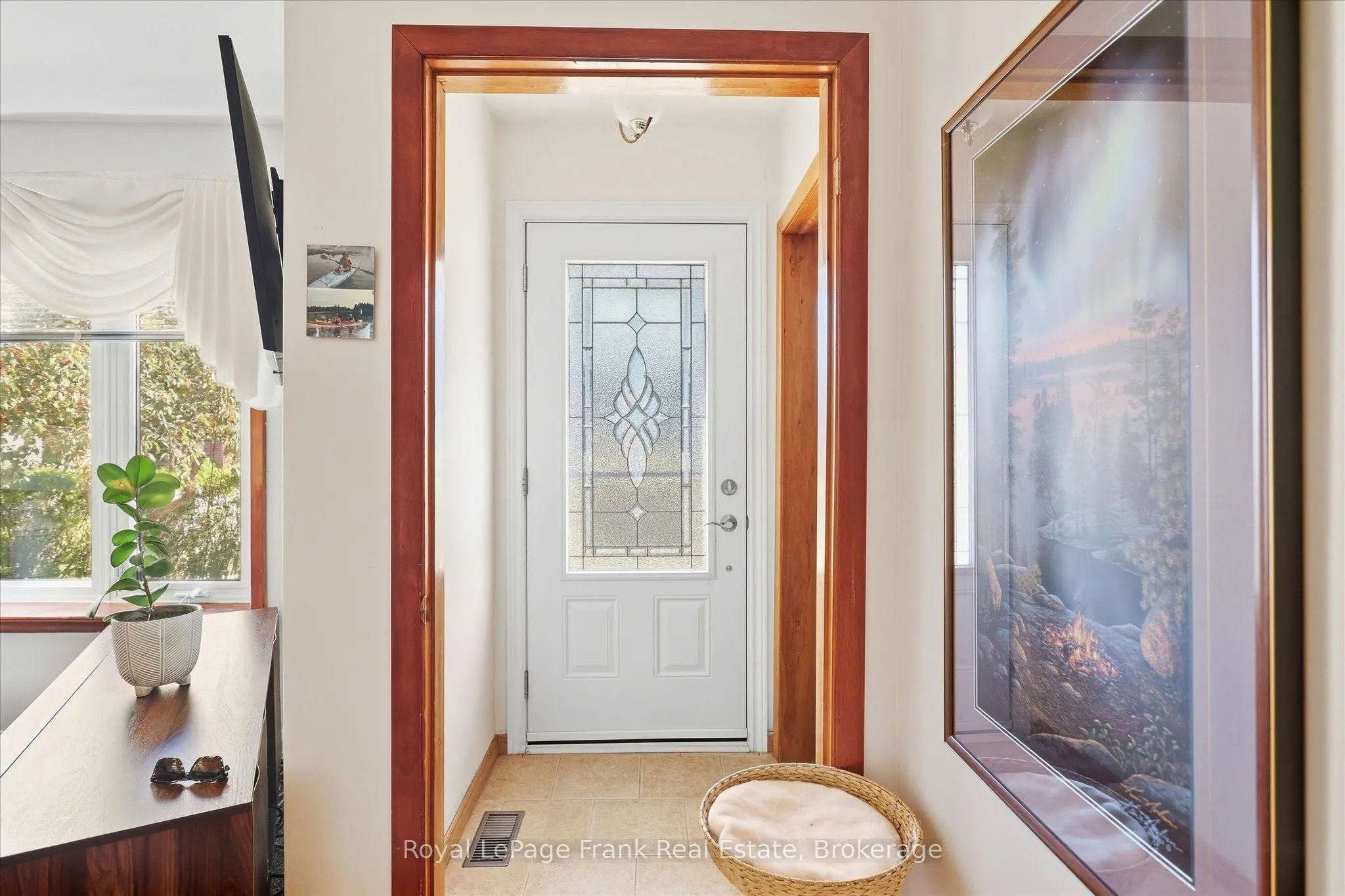 230 Euclid Avenue