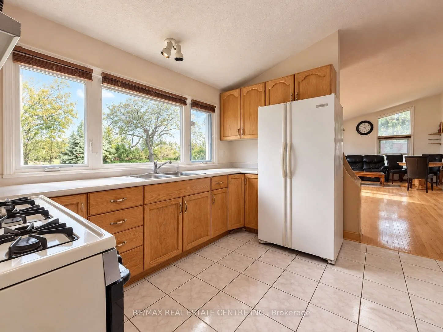 491 Elmira Road N