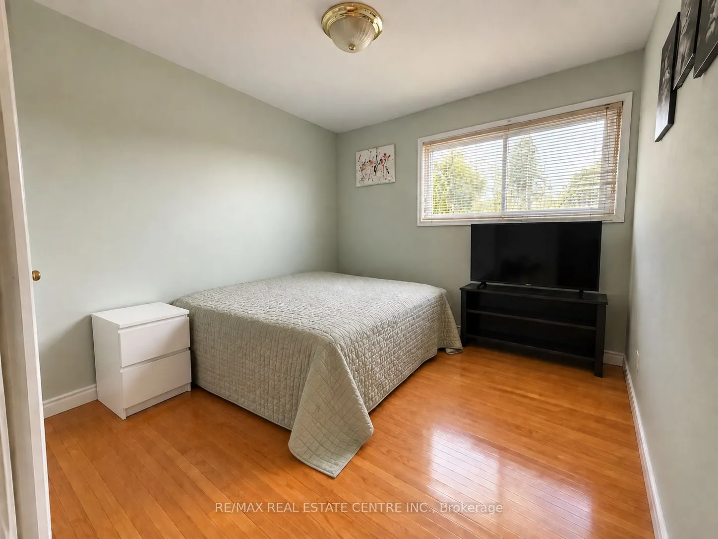 491 Elmira Road N