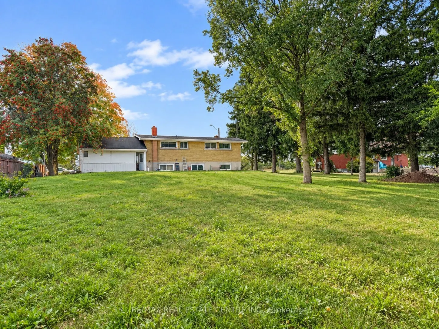 491 Elmira Road N