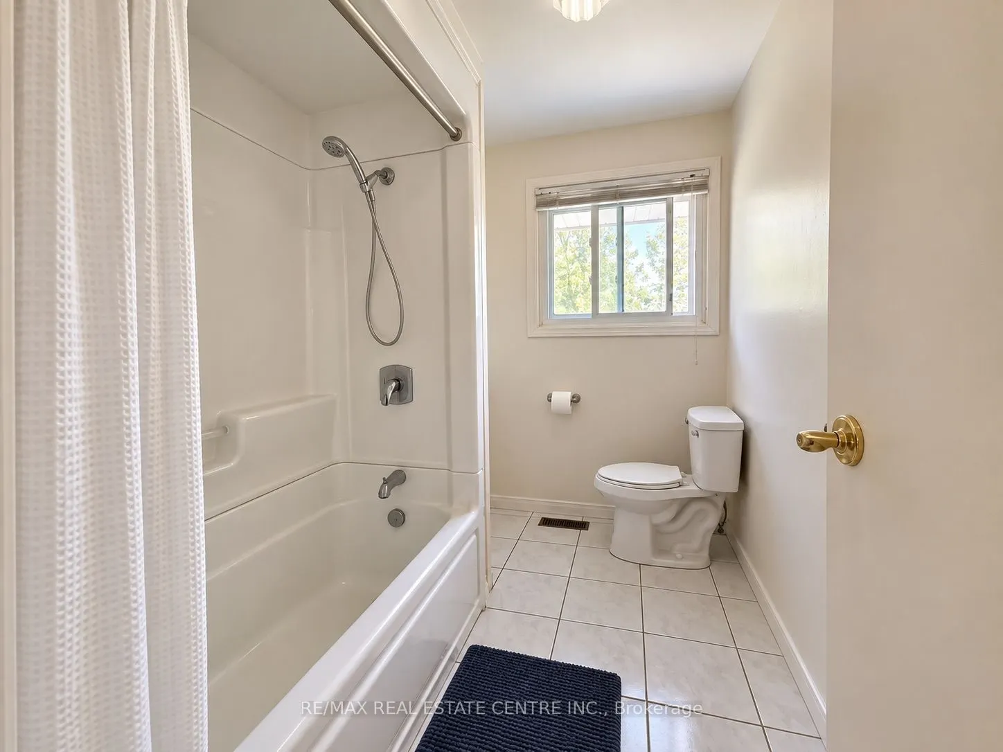 491 Elmira Road N