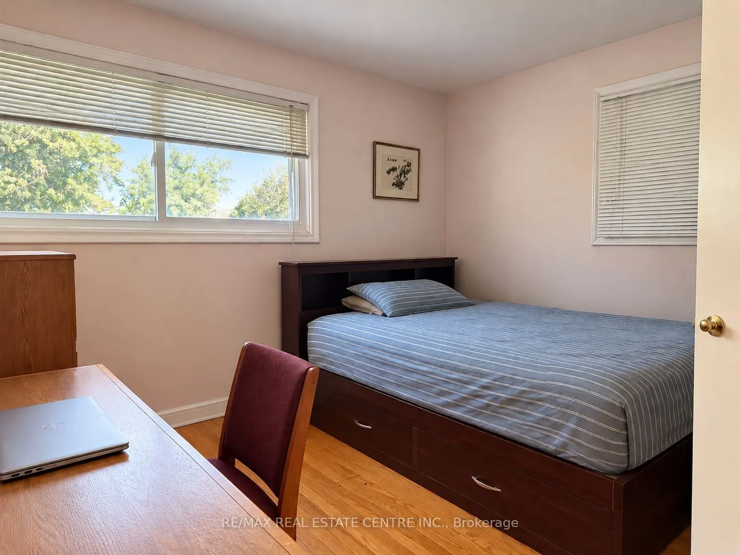 491 Elmira Road N
