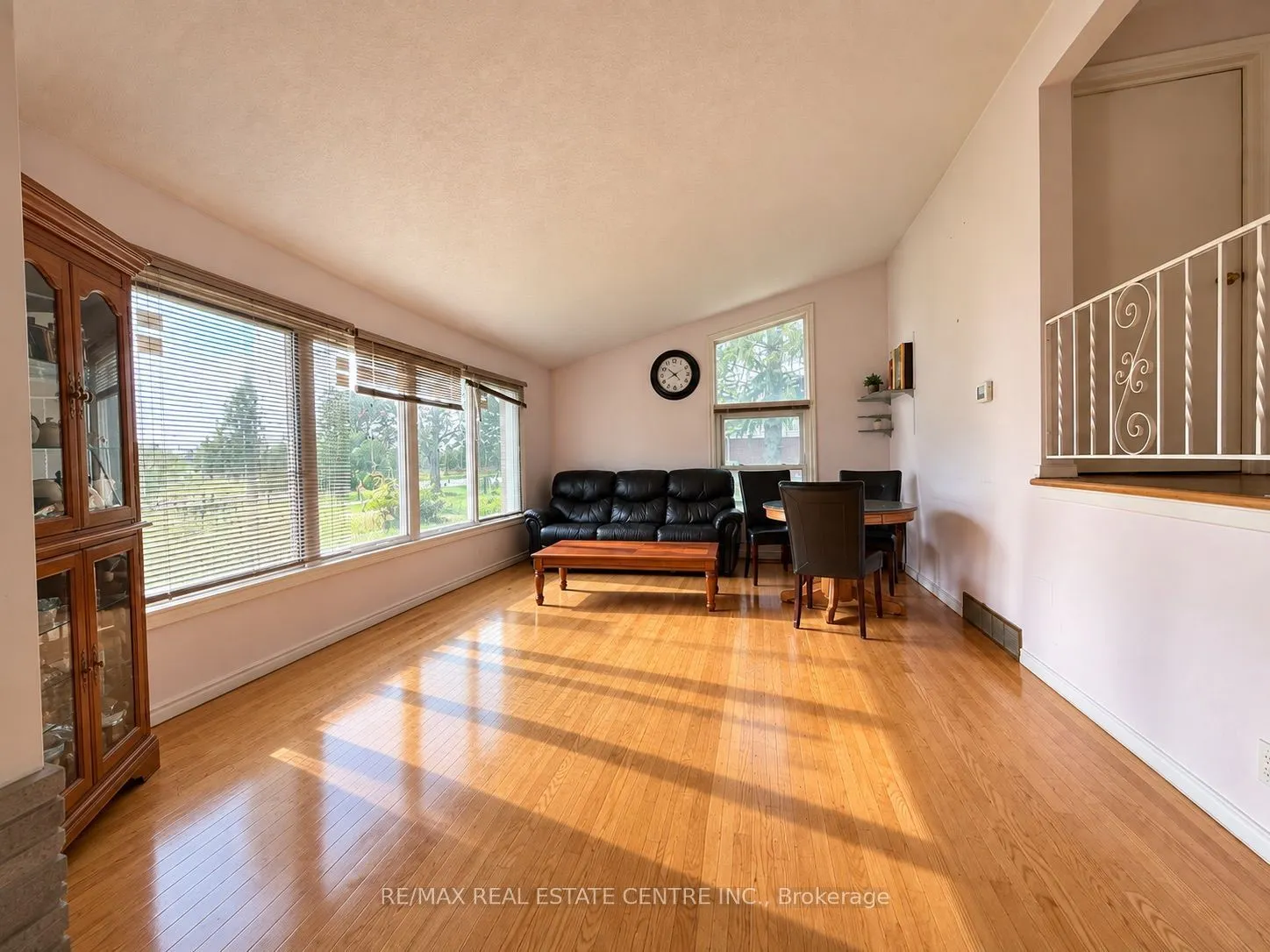 491 Elmira Road N