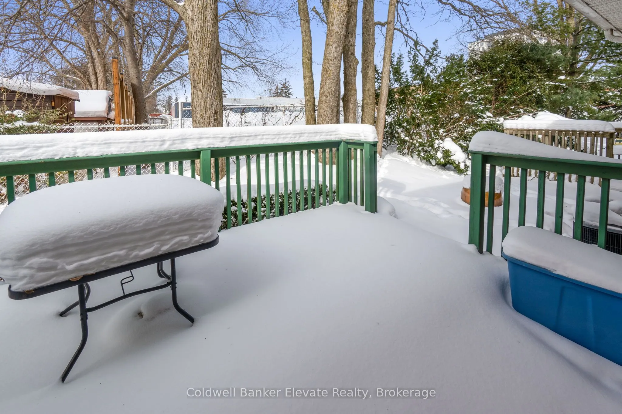2705 KINGSWAY Drive #36